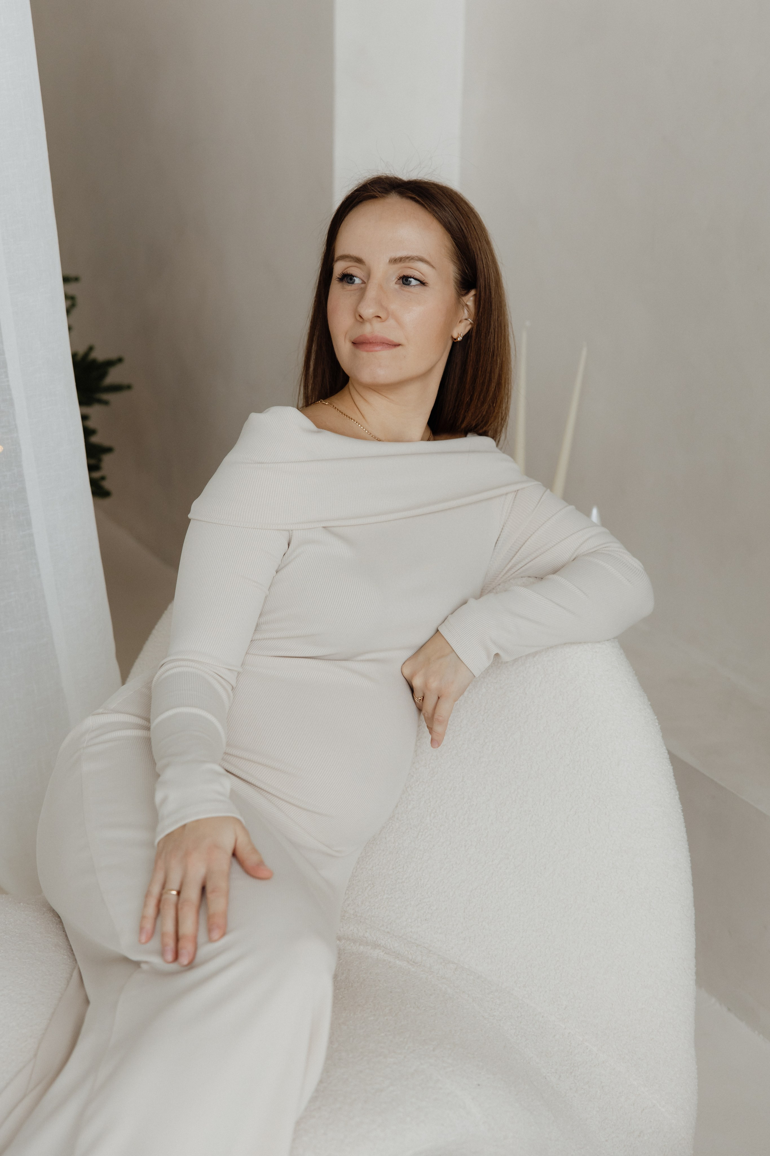 Сергей и Наталья. Семейный и свадебный фотограф в Челябинске Мария Леонтьева