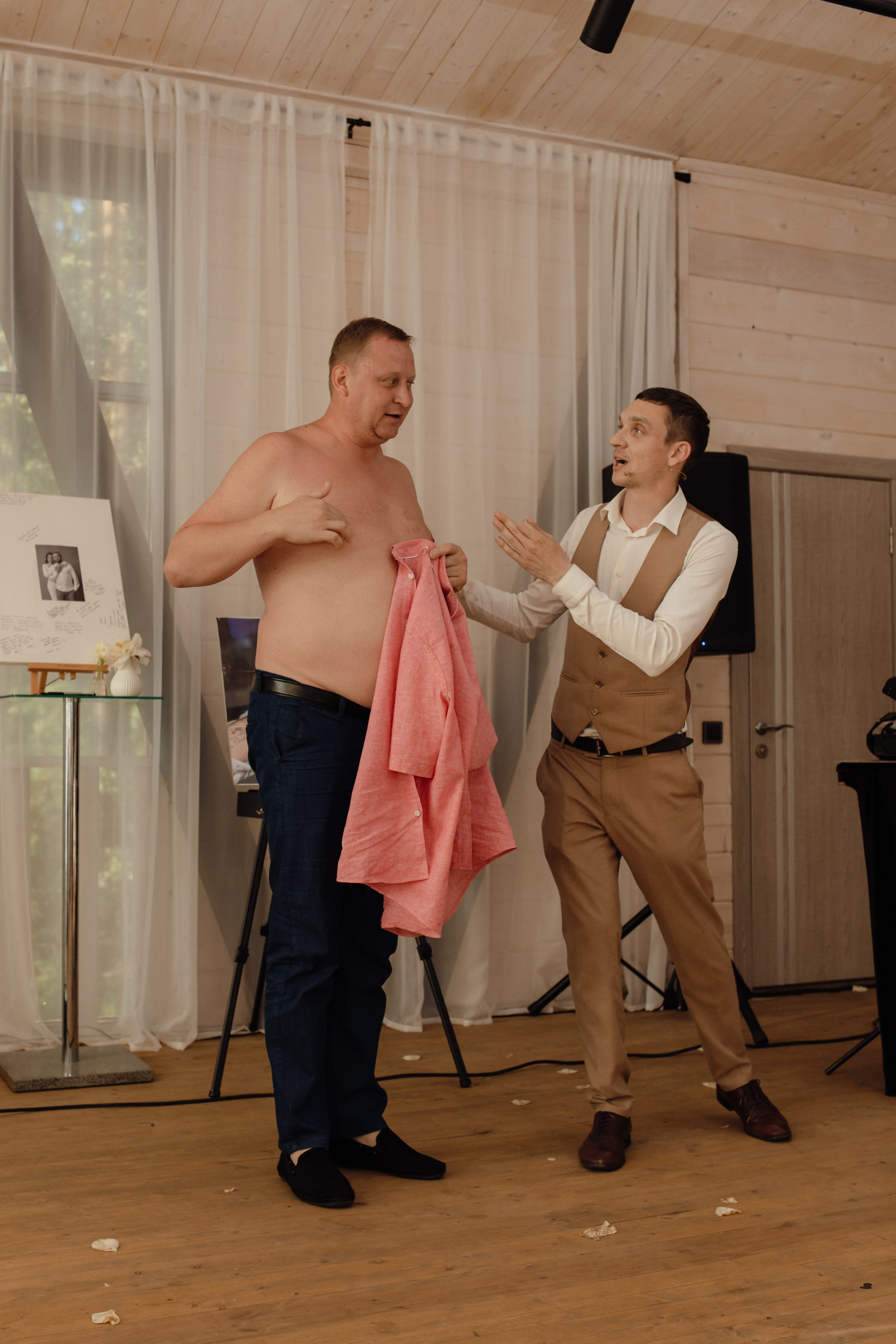 Максим и Анастасия. Семейный и свадебный фотограф в Челябинске Мария Леонтьева