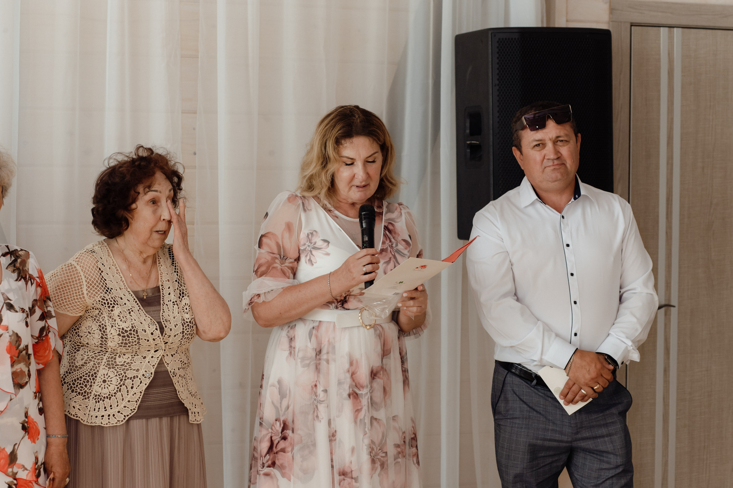 Максим и Анастасия. Семейный и свадебный фотограф в Челябинске Мария Леонтьева