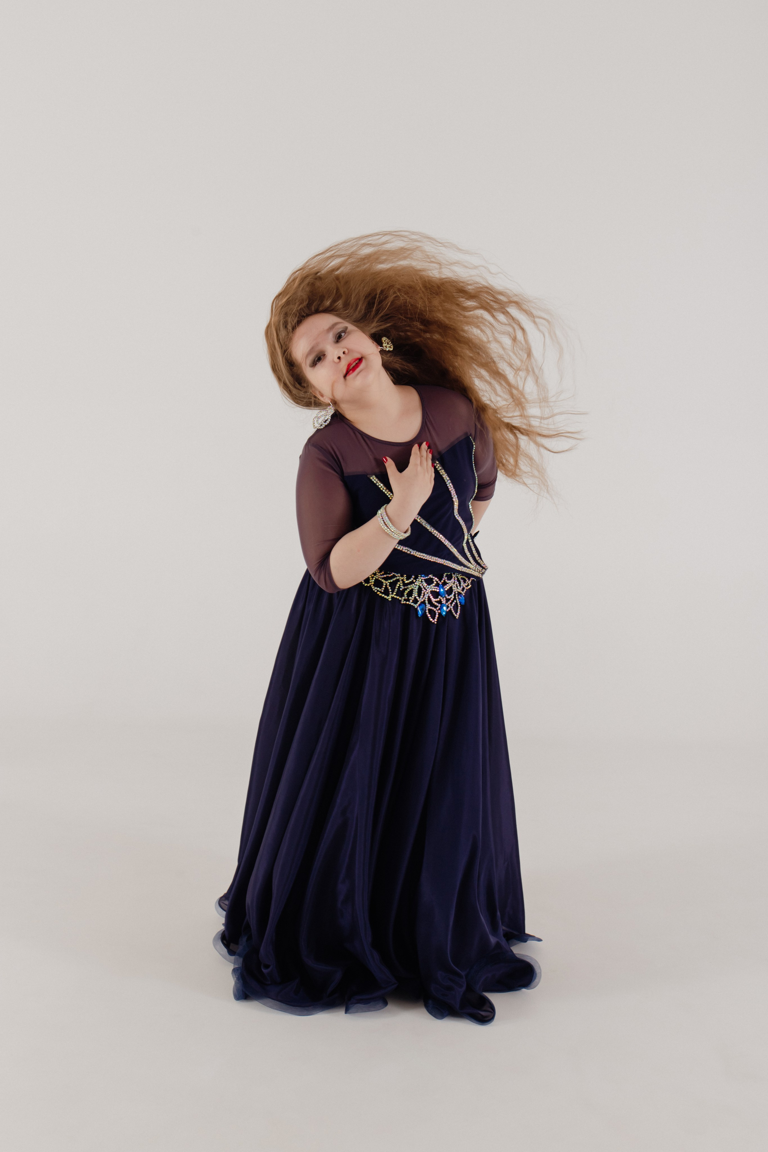 В ритме Че. Семейный и свадебный фотограф в Челябинске Мария Леонтьева