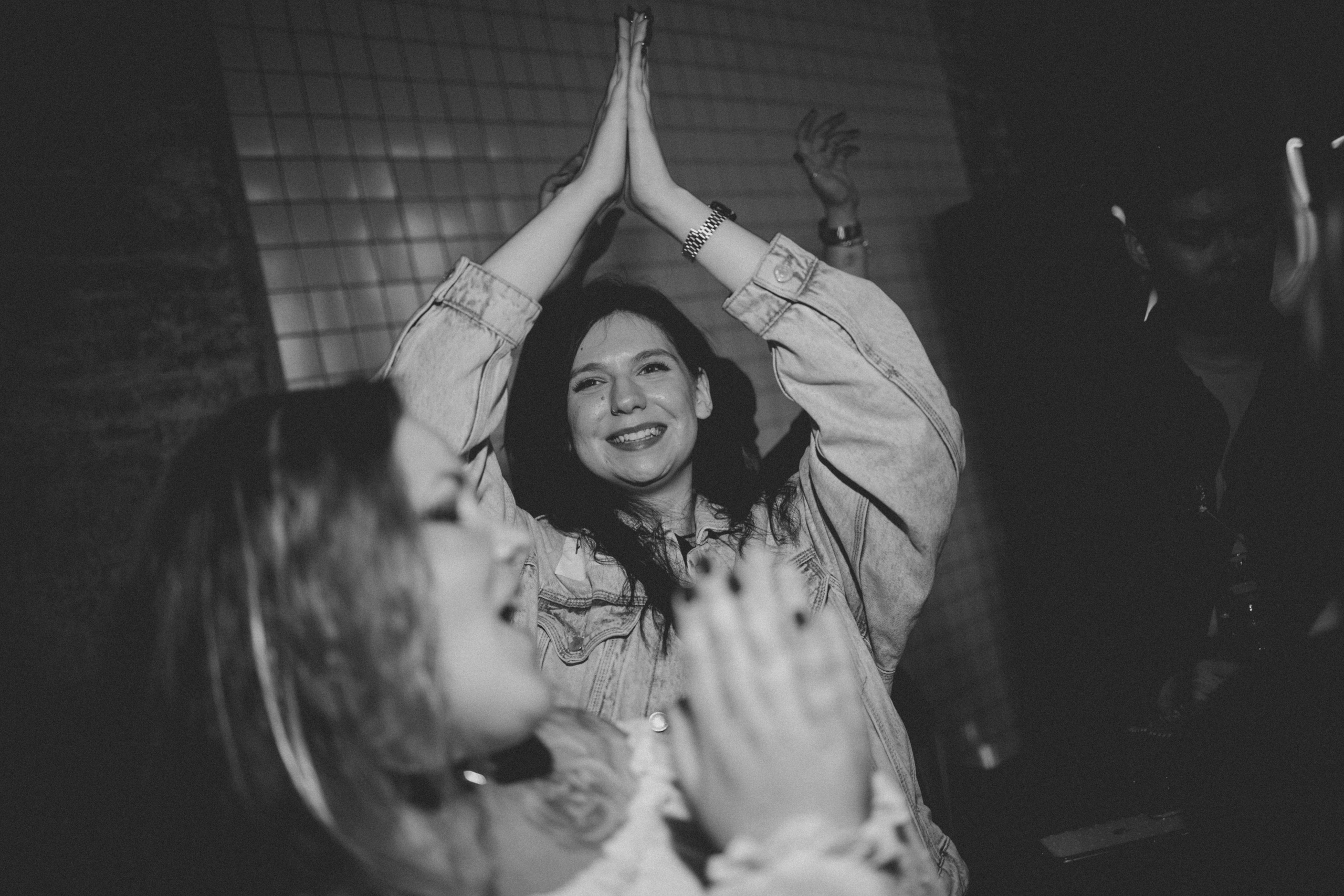 Корпоративы. Свадебный фотограф Москва и другие города