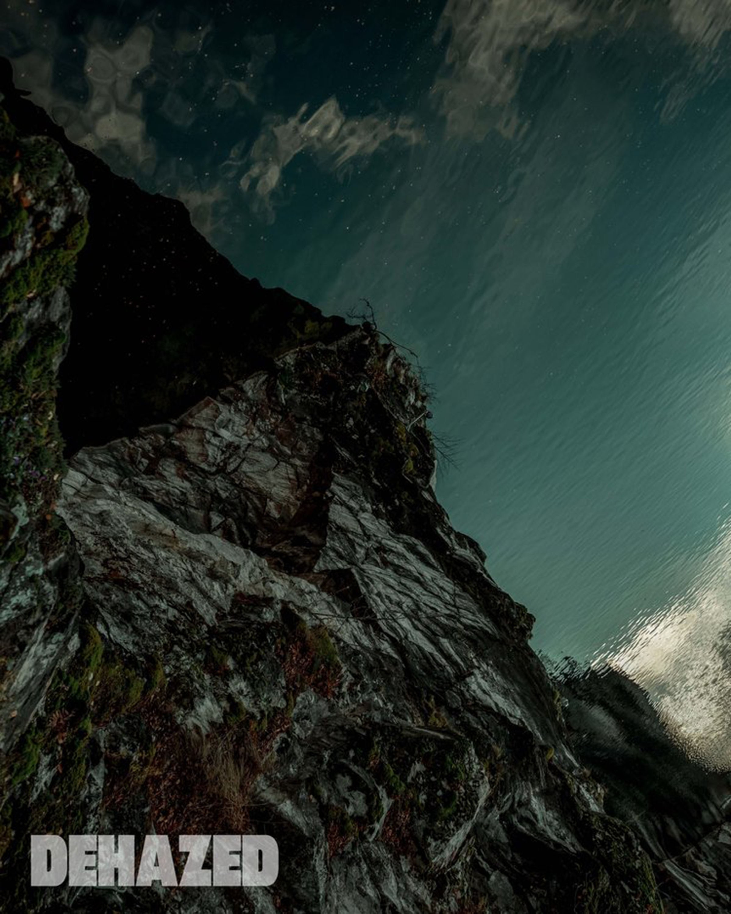 DEHAZED. Семейный и детский фотограф в Москве Ольга Кривенцова