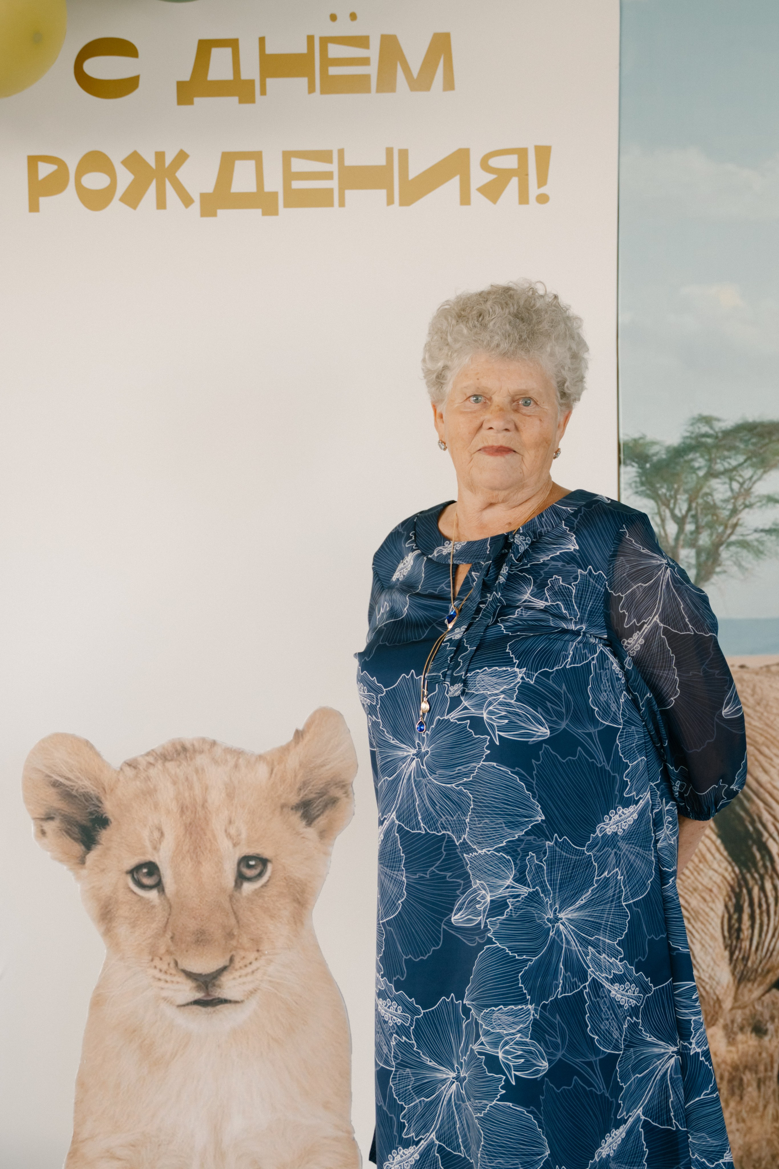 Артёму 1 годик. Ульяна Ремезова | Фотограф | Челябинск