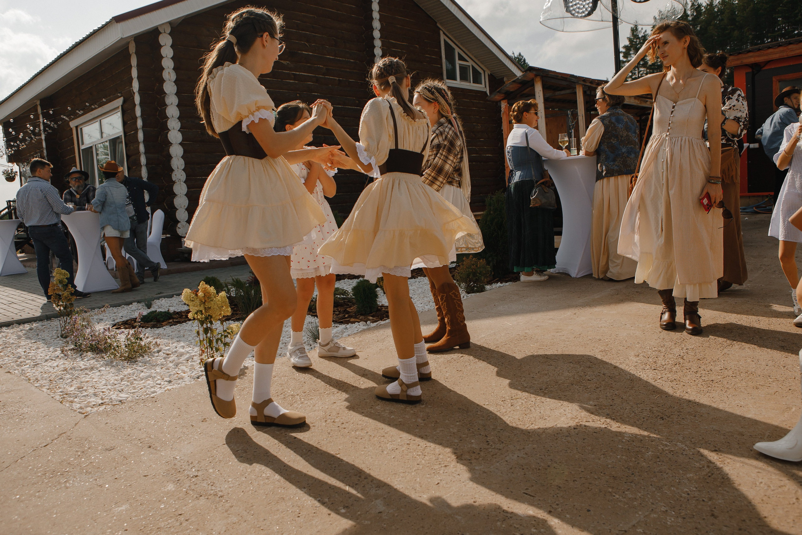 Мазальтов. Свадебный и семейный фотограф Ижевск