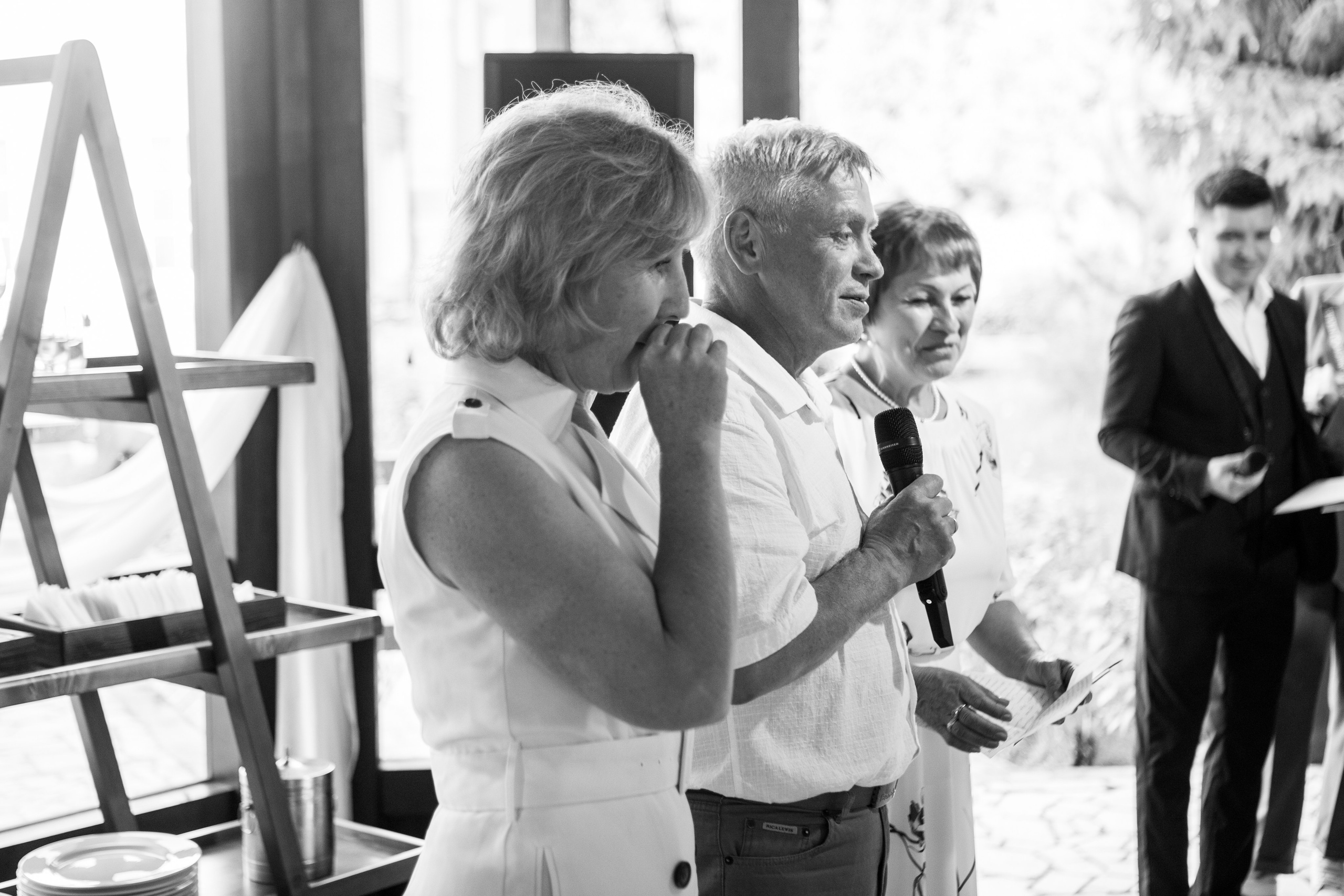 Один день на двоих. Свадебный и семейный фотограф Ижевск