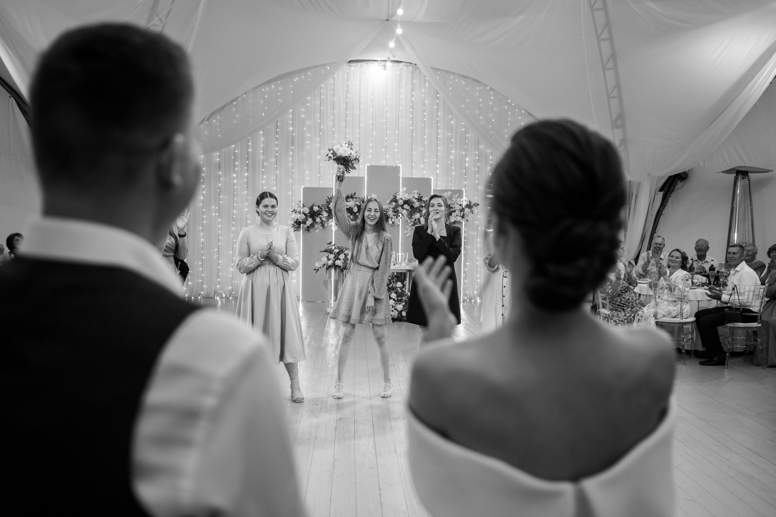 Павел и Ралина. Свадебный и семейный фотограф Ижевск