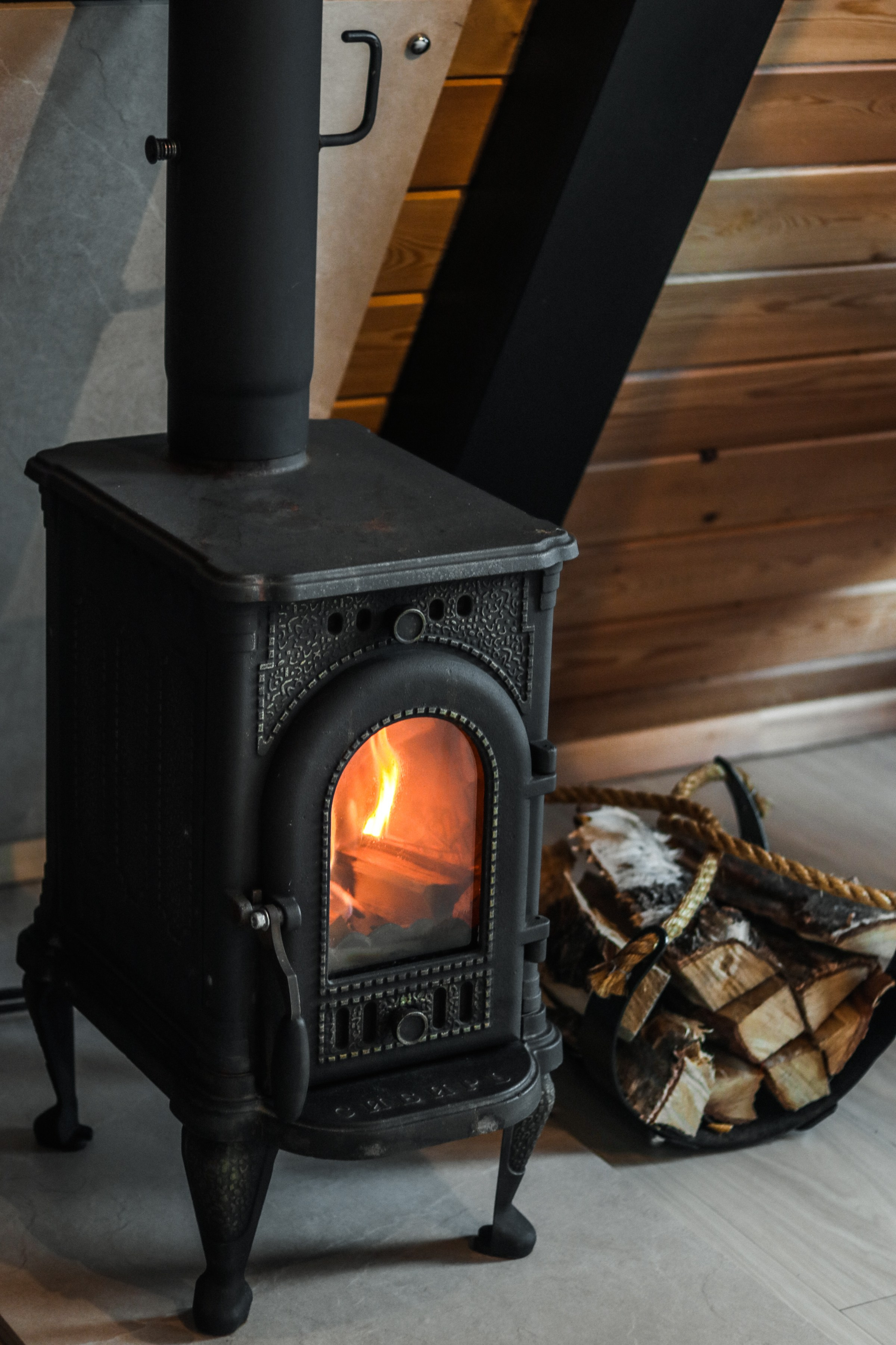 «Белкин дом» глэмпинг, г. Белокуриха. Контент фотограф Дмитрий Борисов