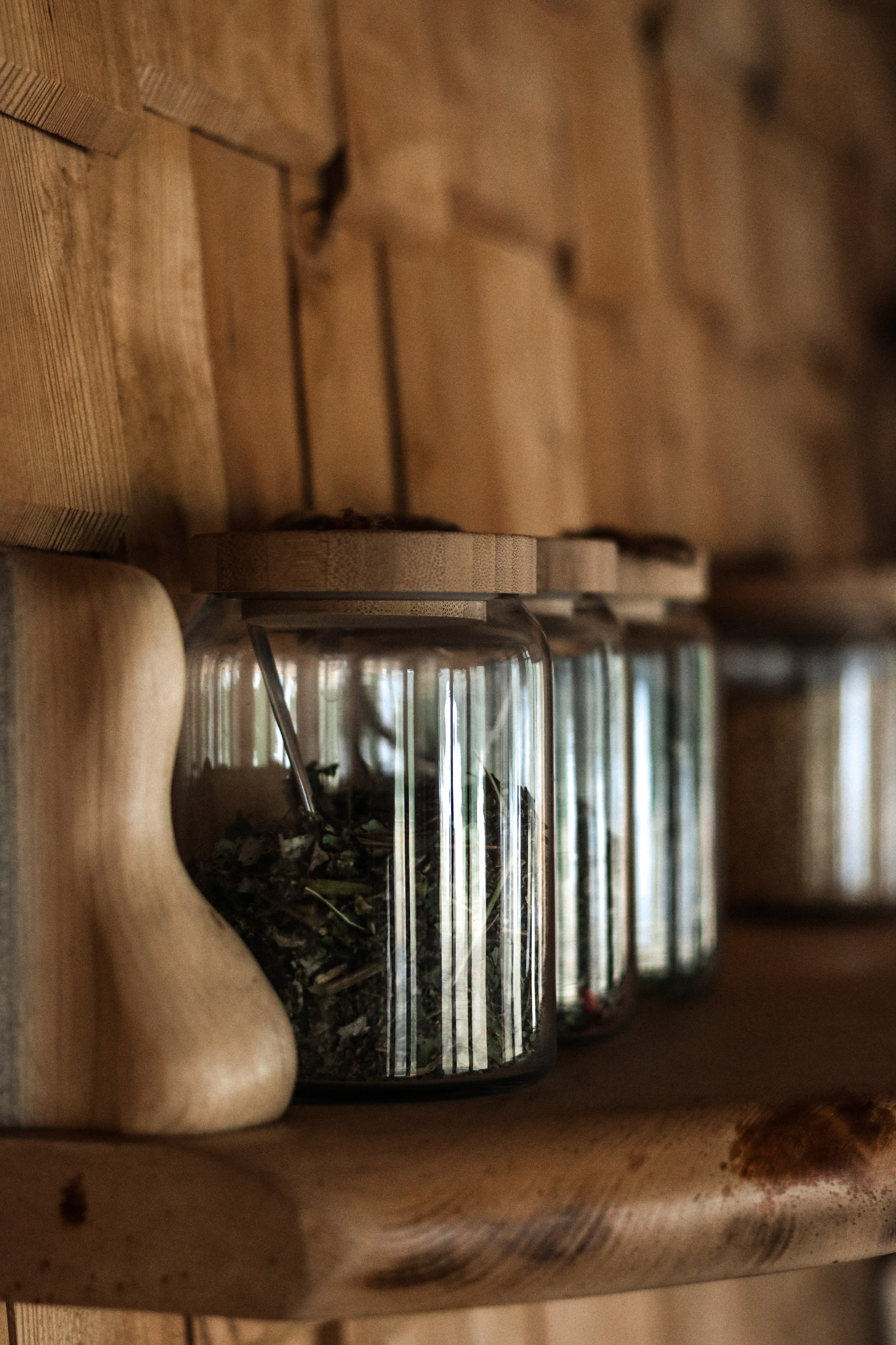 «Воспарение» банный комплекс, респ. Алтай. Контент фотограф Дмитрий Борисов