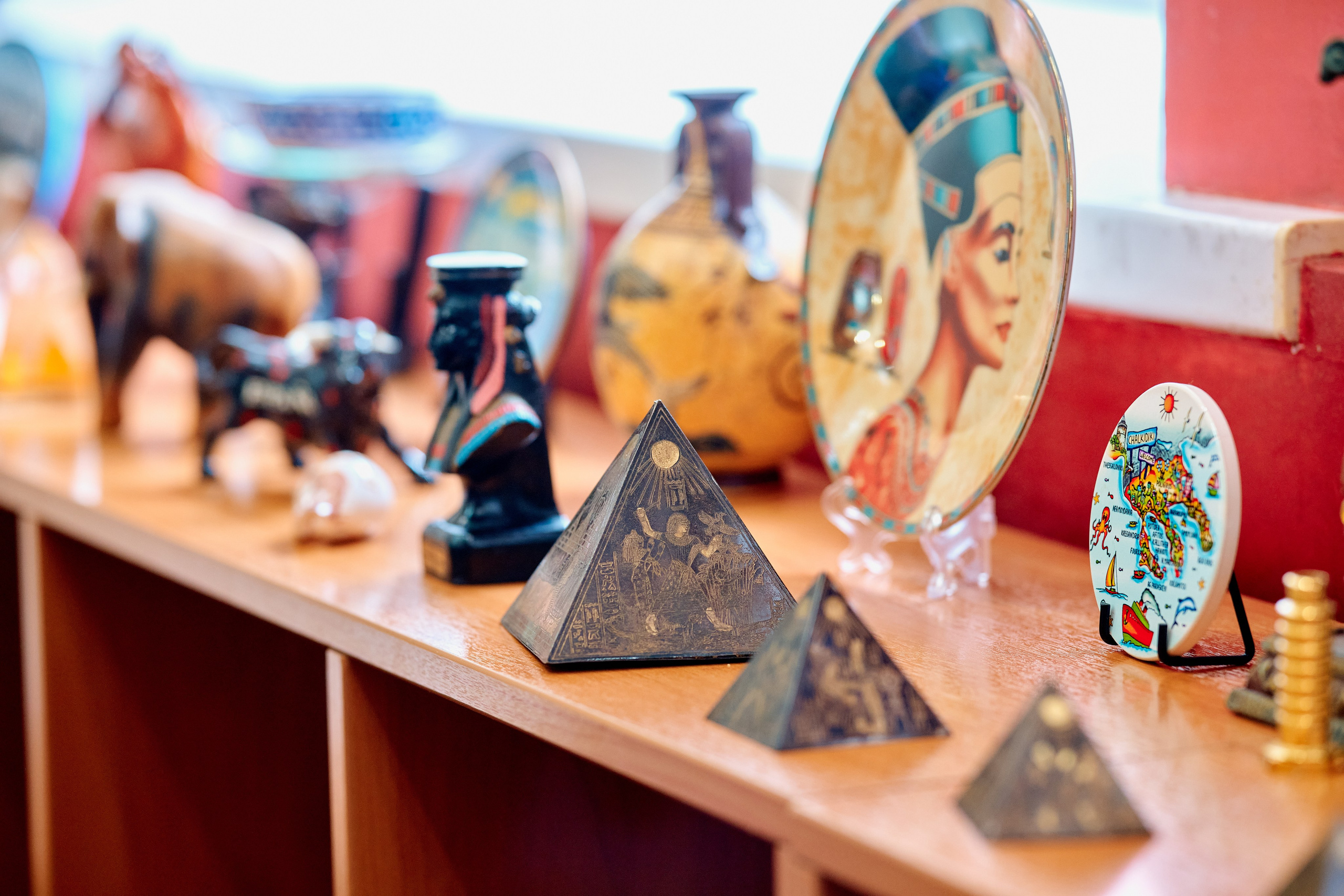 Открытие туристической компании «Розовый слон». Фотограф Таганрог Анна Трайжон