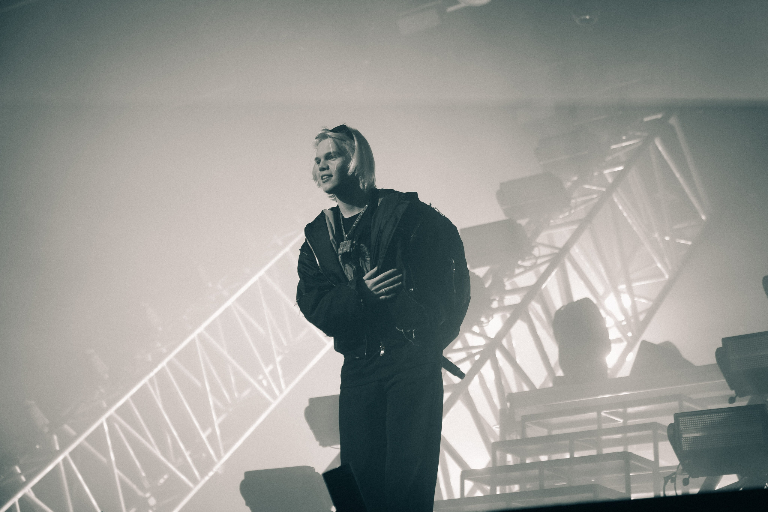 TOXIS. PASHAHARCE PHOTOGRAPHER & VIDEOGRAPHER