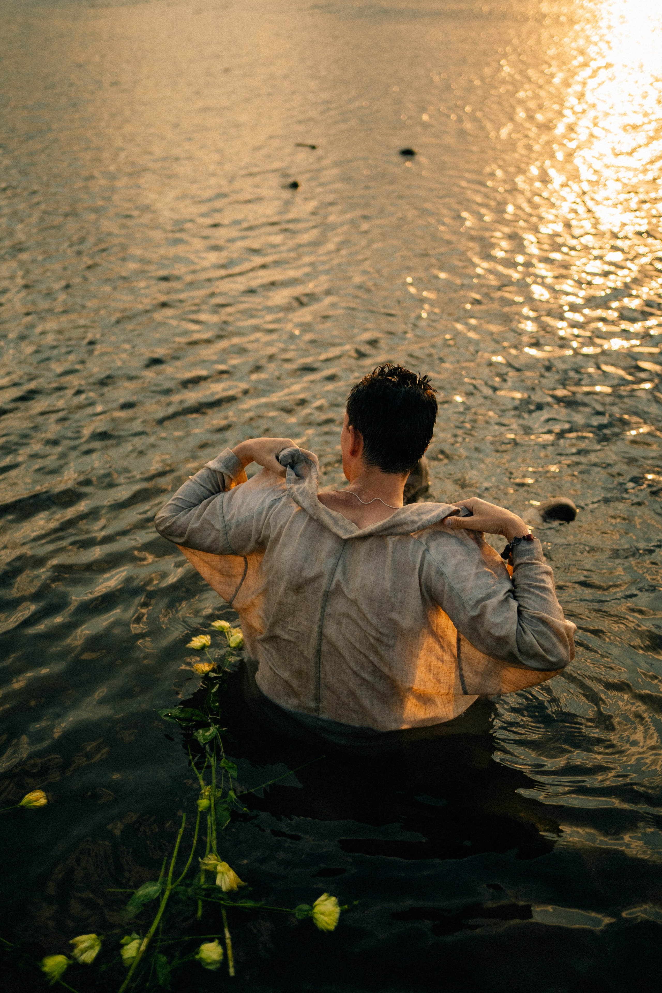 Глеб. Фотограф в Москве и МО Влада Обласова