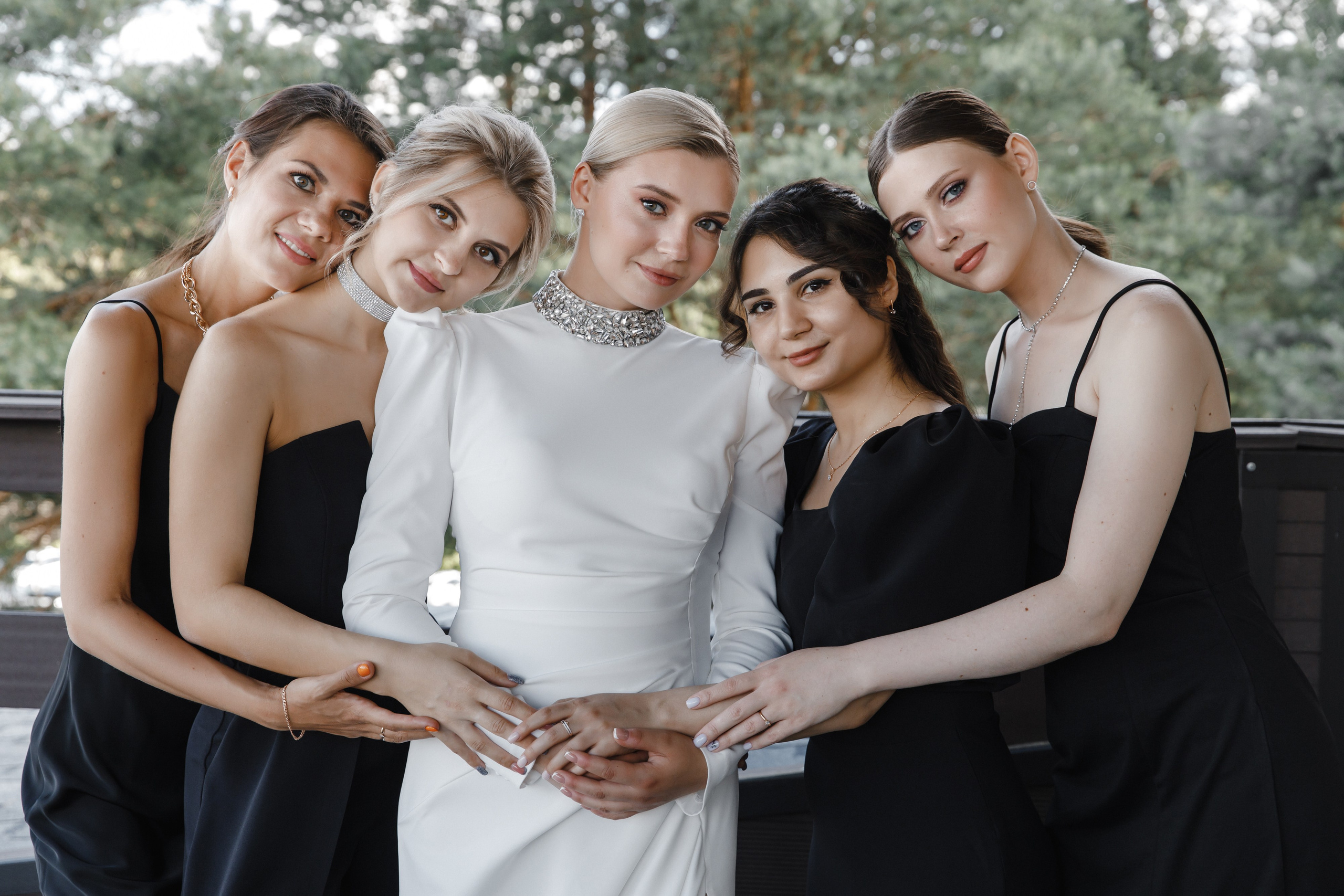 Свадьба в Доброграде в ресторане гнездо аиста. Артем Розанов фотограф в Иванове фотограф в Кинешме