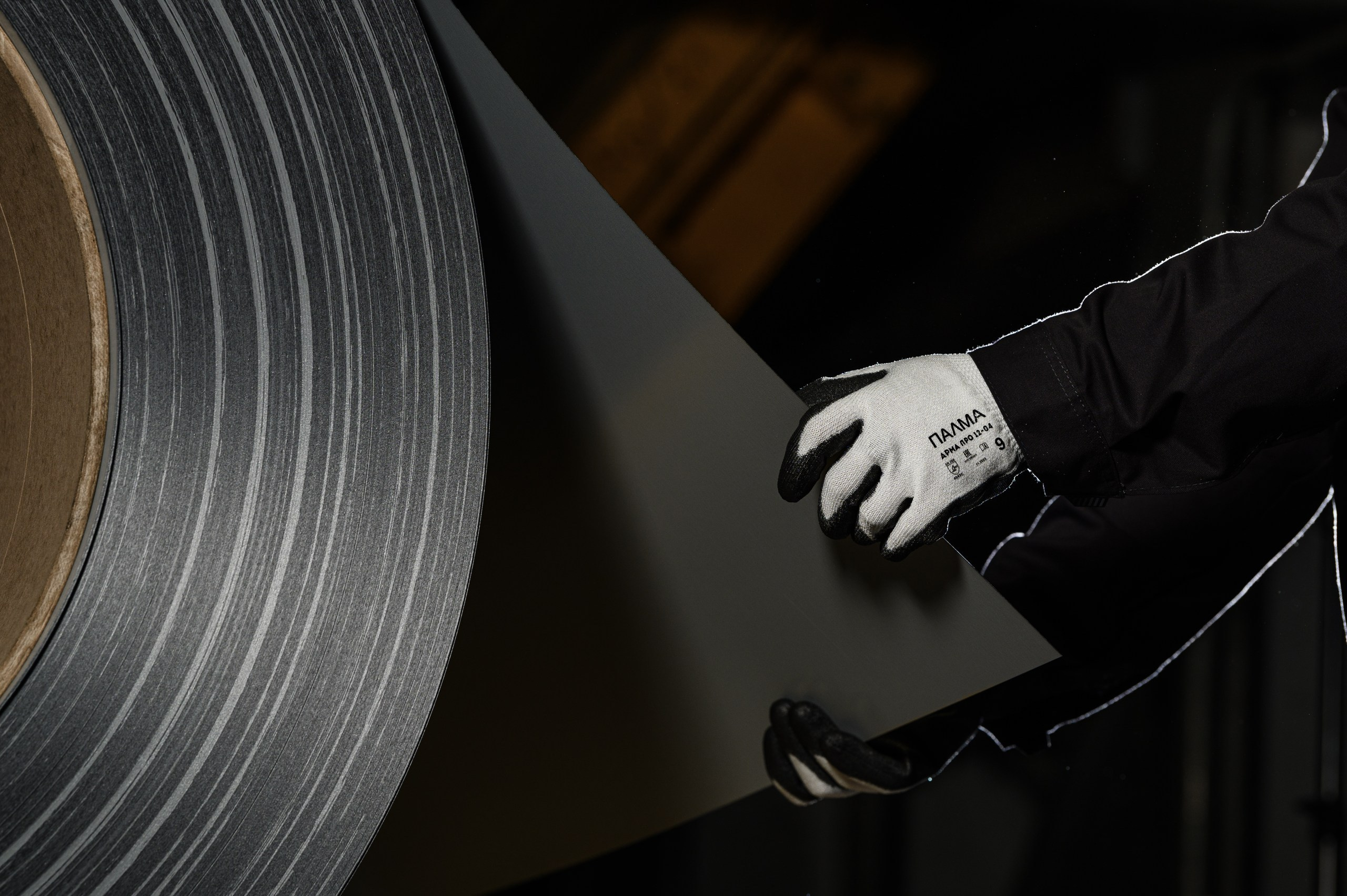 промышленная фотография, индустриальная фотография, фотосъемка завода, промышленный фотограф, промышленная фотосъемка, съемка производства, фотограф производство