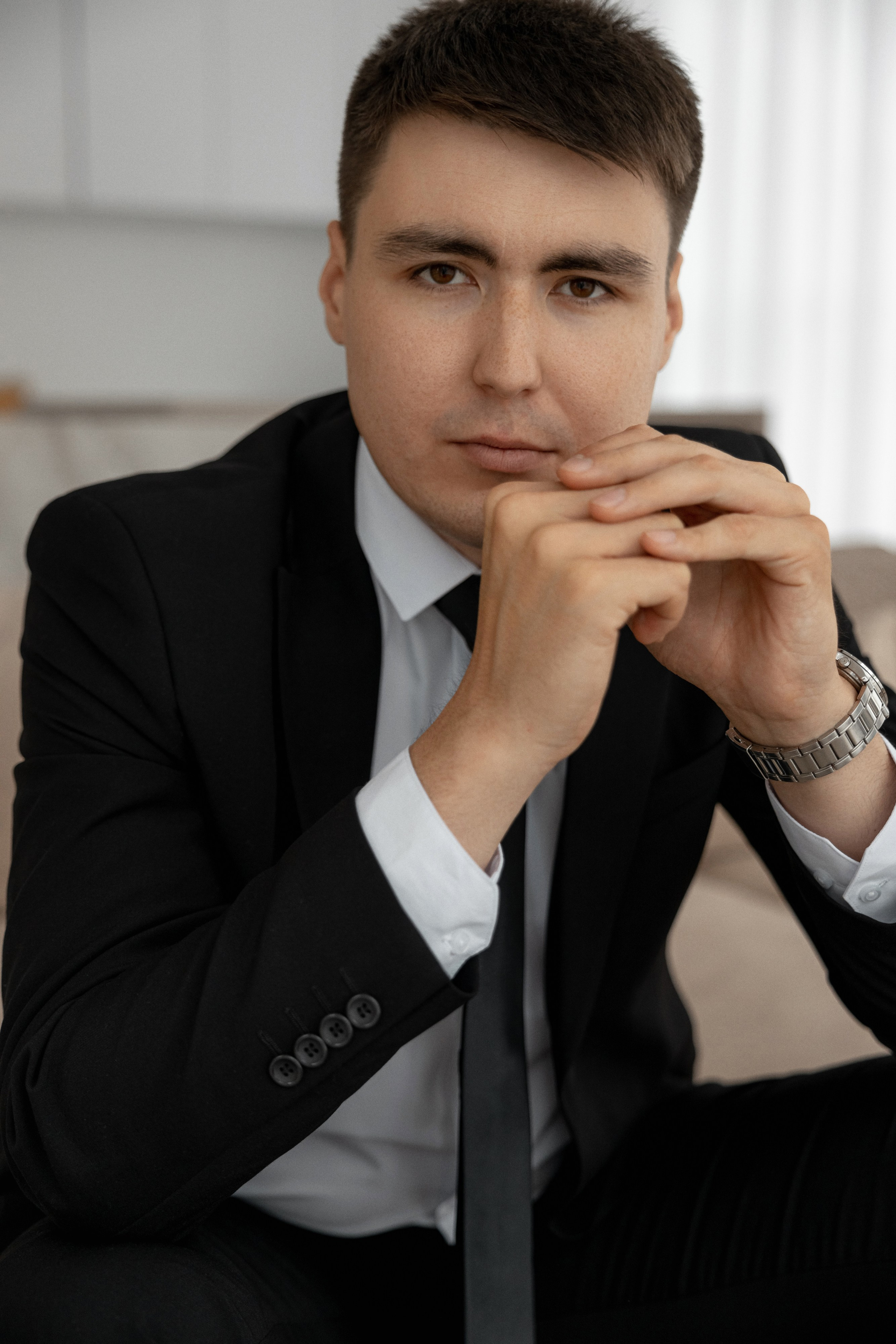 29.06.24. Айгиз и Диана. Фотограф Александр Федоренко