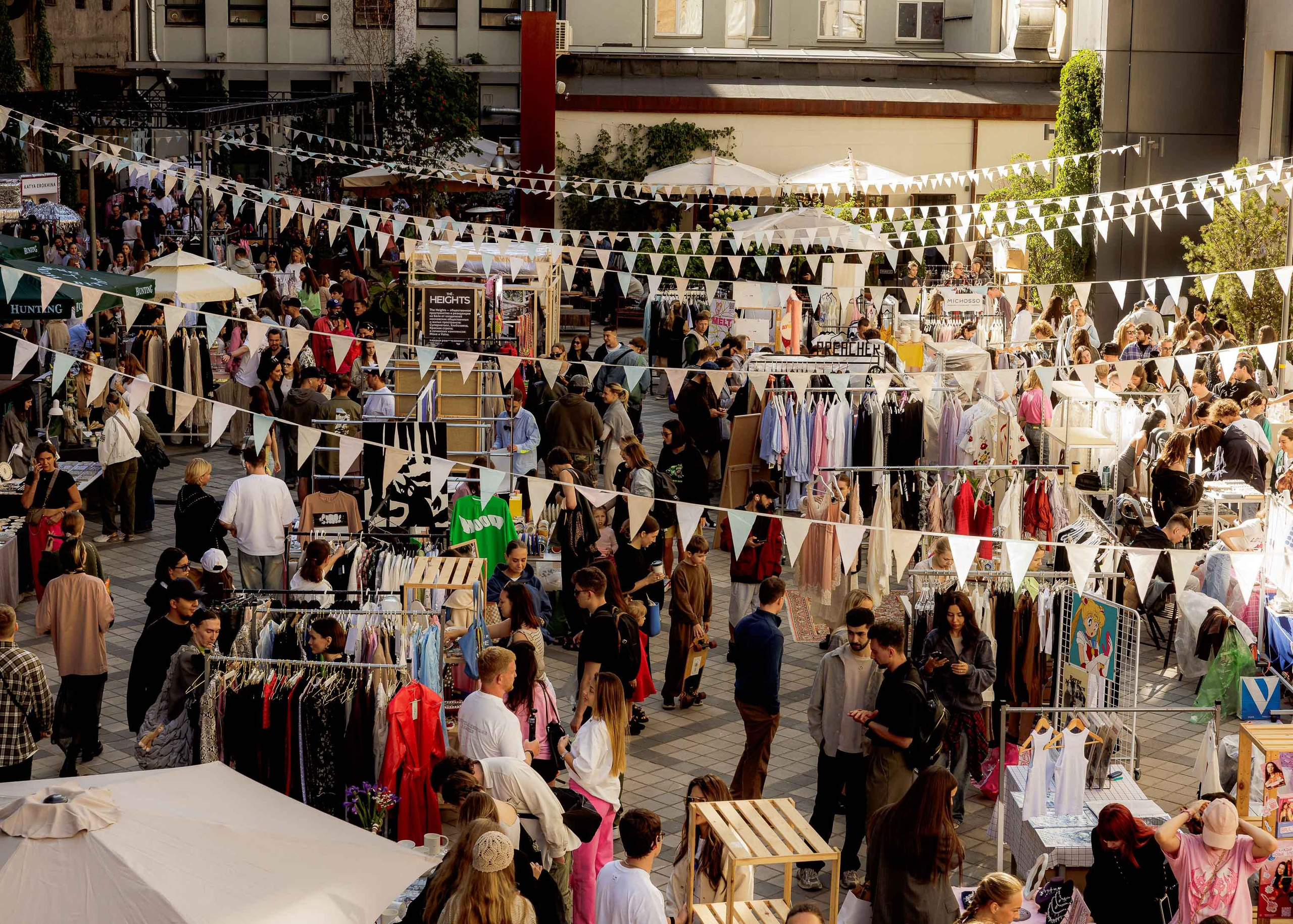 Суперметалл Маркет