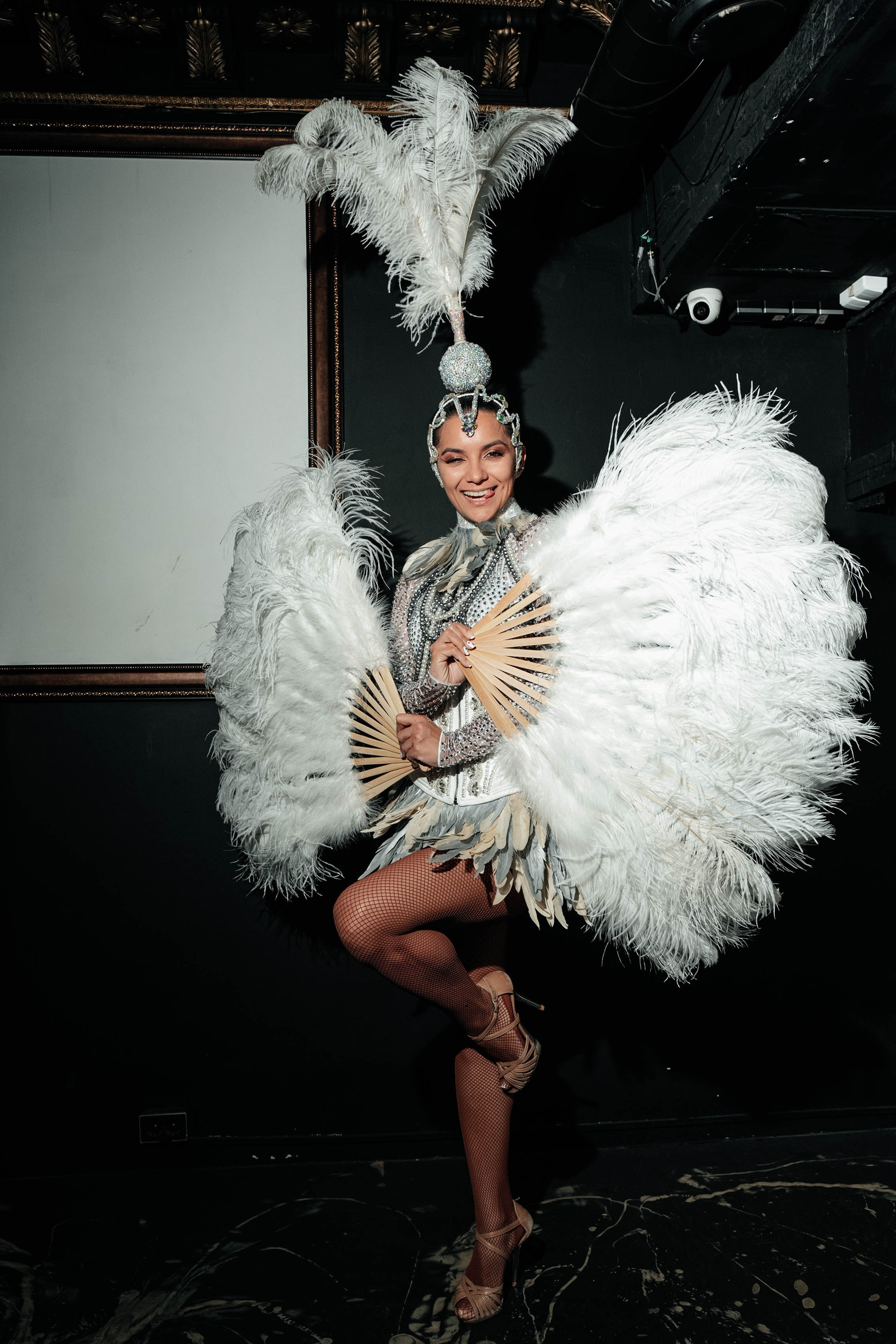 День рождения в кругу свиты!. Свадебный фотограф Москва Александра Аверкова