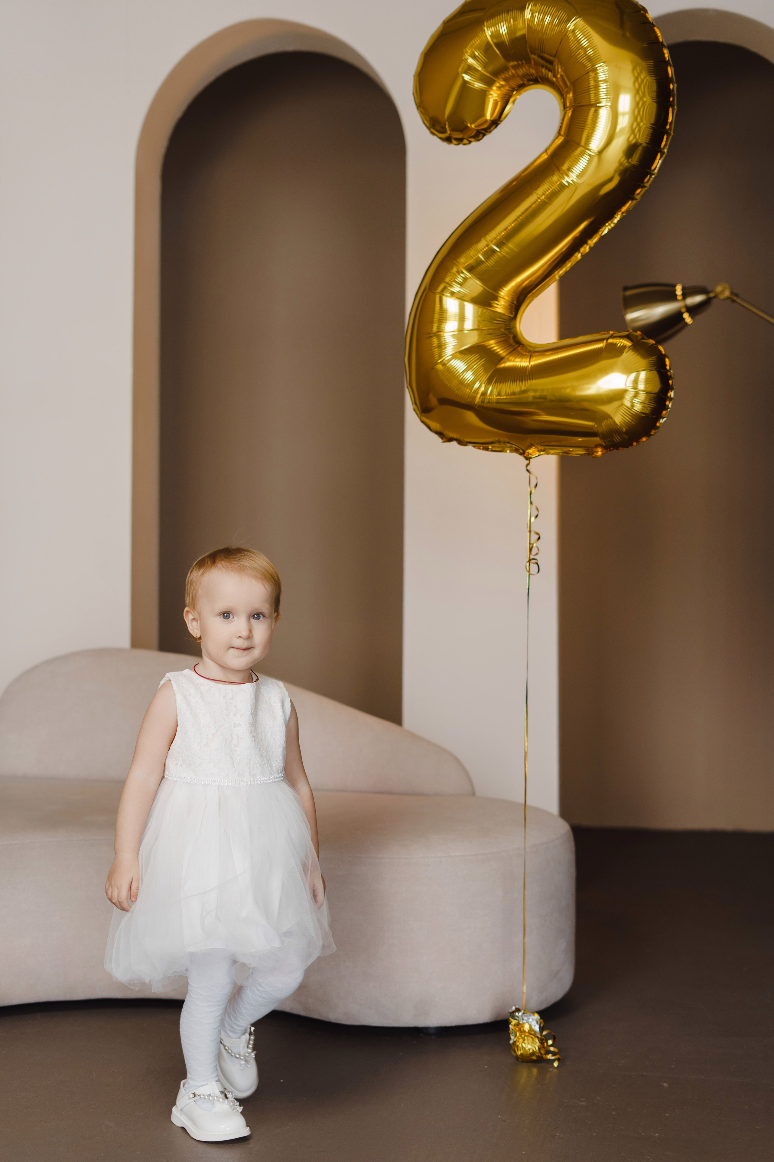 Саша, Вика и София. Учаева Екатерина Свадебный и Семейный фотограф г. Сызрань