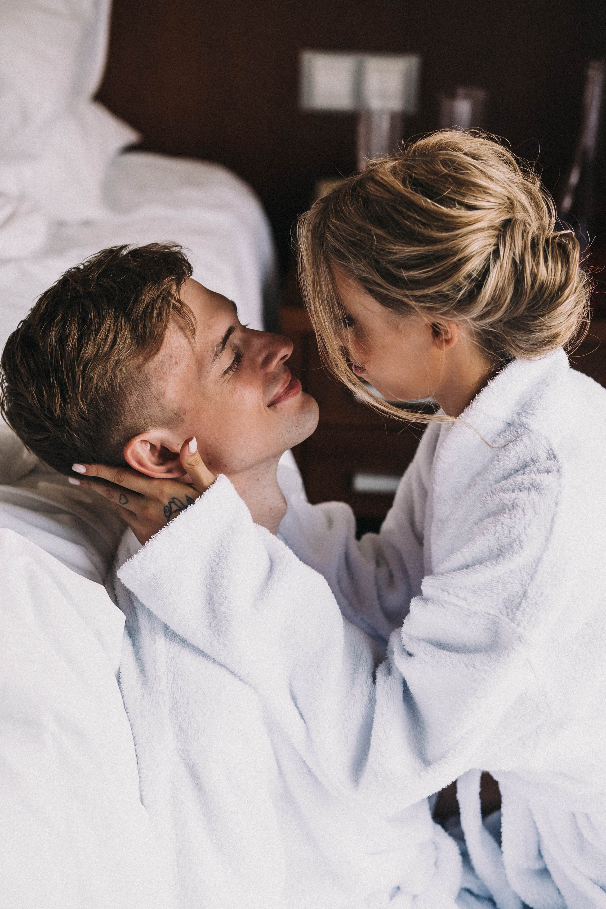 Свадебный фотограф Самара. Фотограф Сергей Логинов