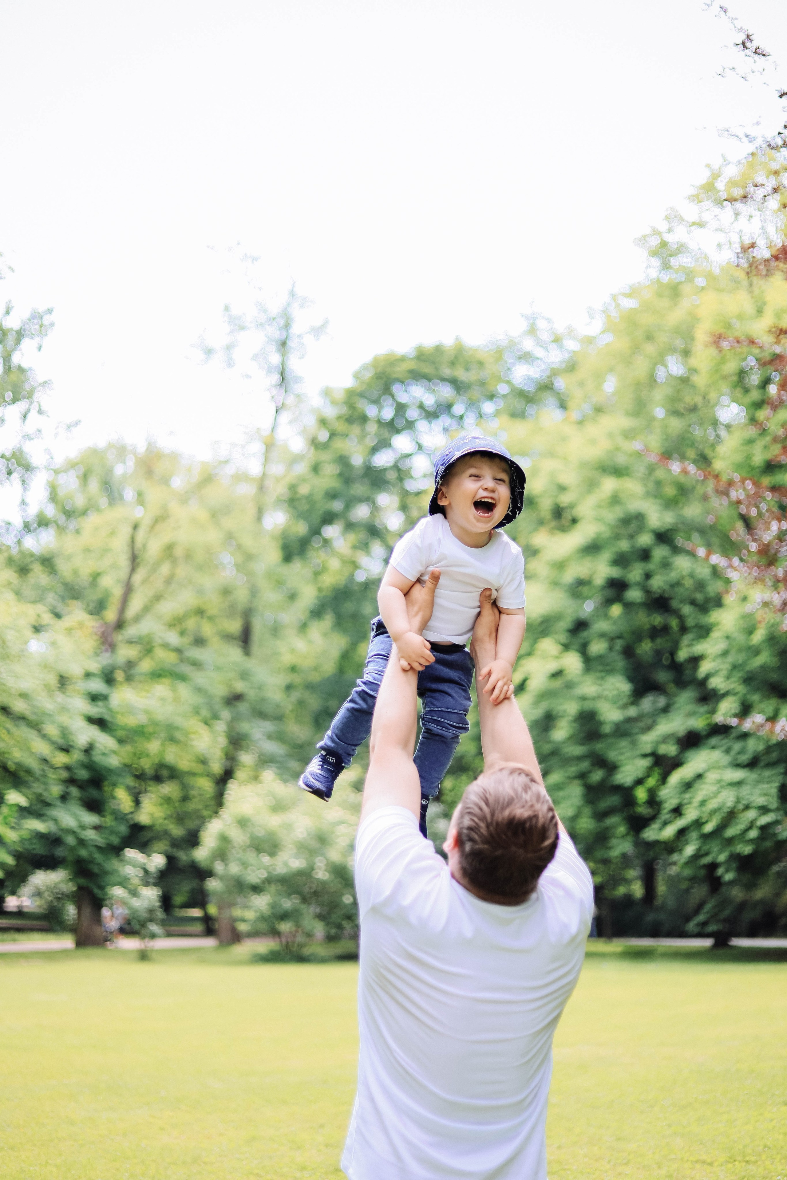 Наталья. Женский/Детский фотограф в Симферополе Вероника Слепогина