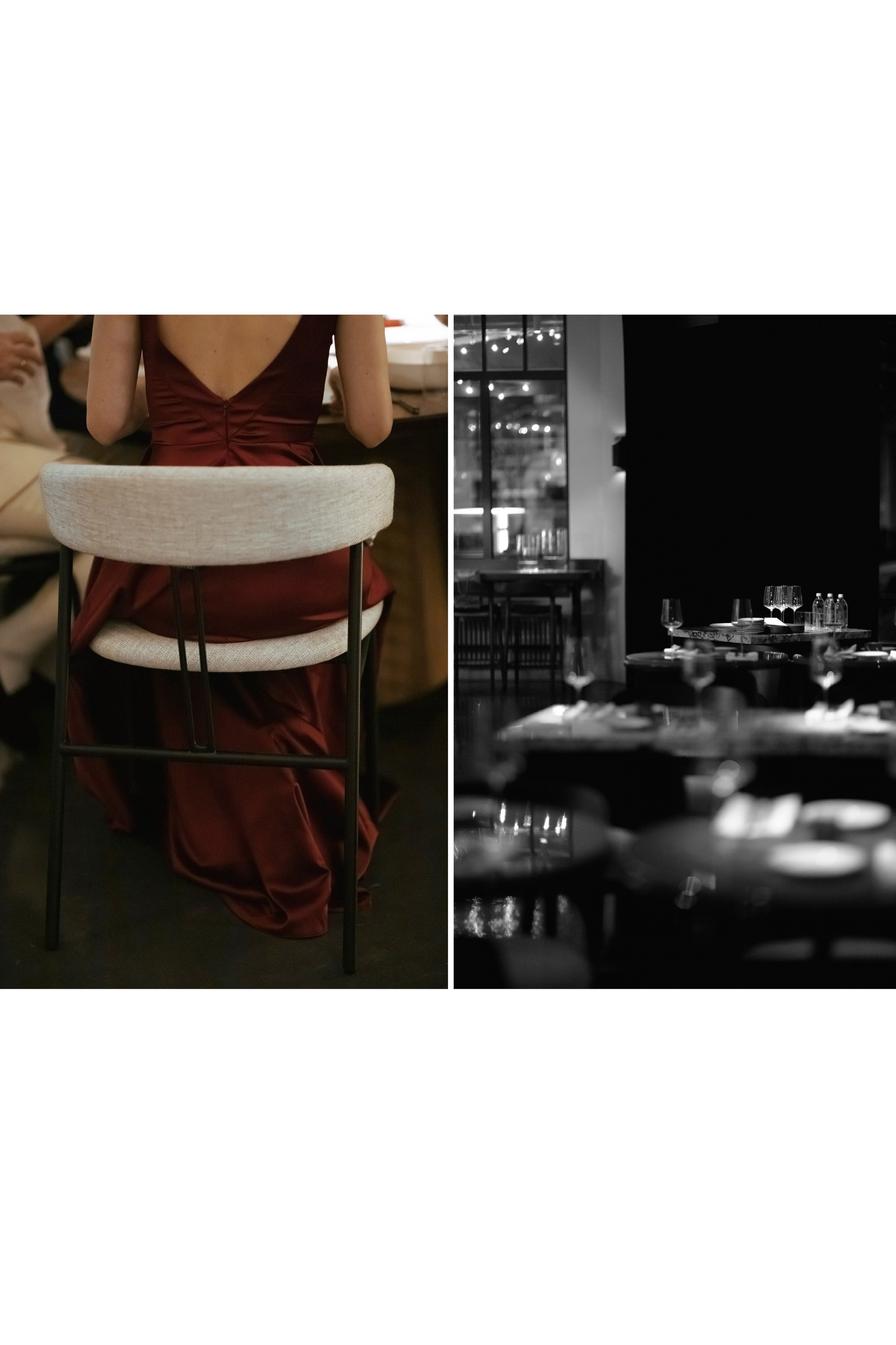 Камерная свадьба. Фотограф в Санкт-Петербурге Гусакова Ольга