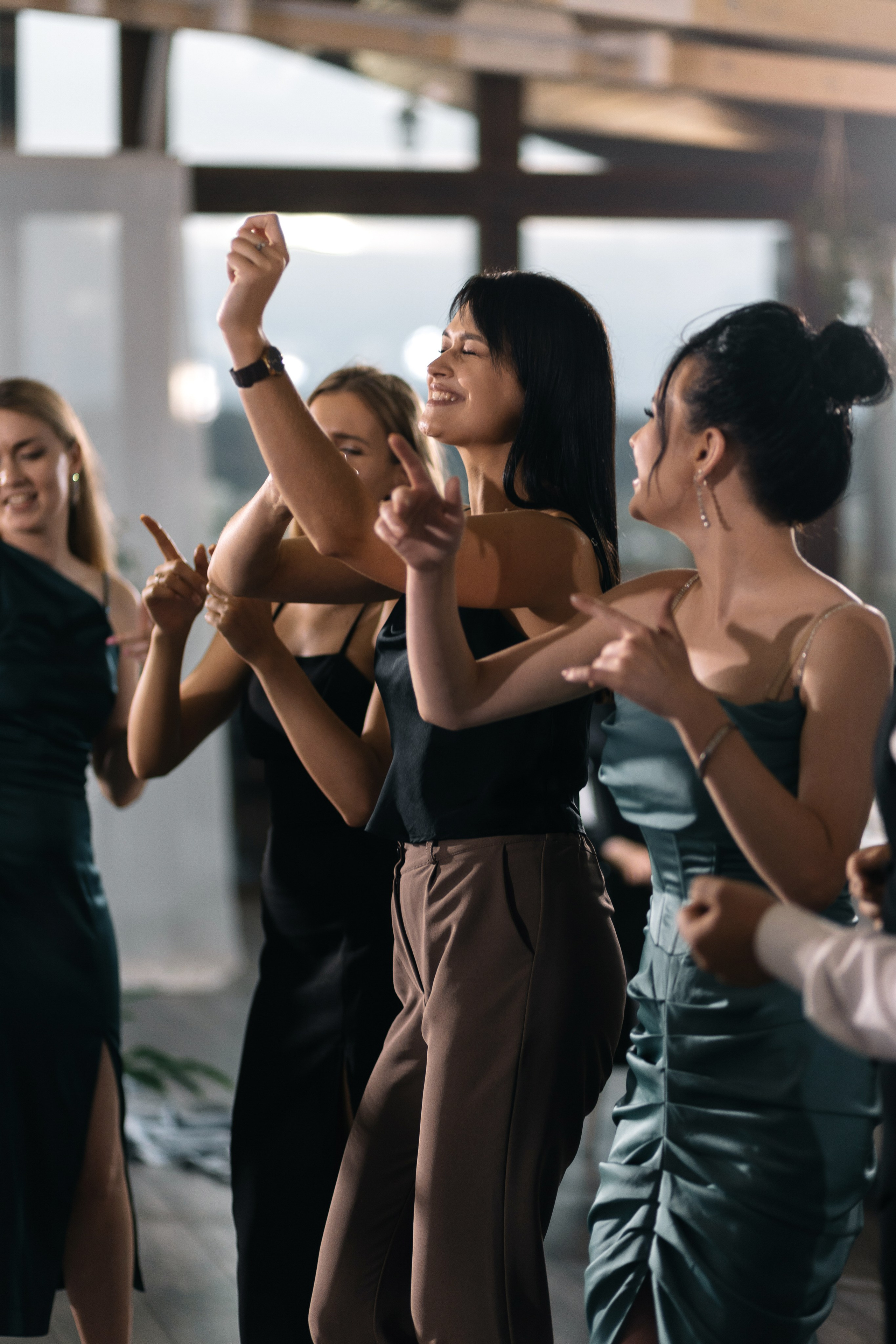 С & Е. Свадебный, репортажный фотограф Ирина Шкурина