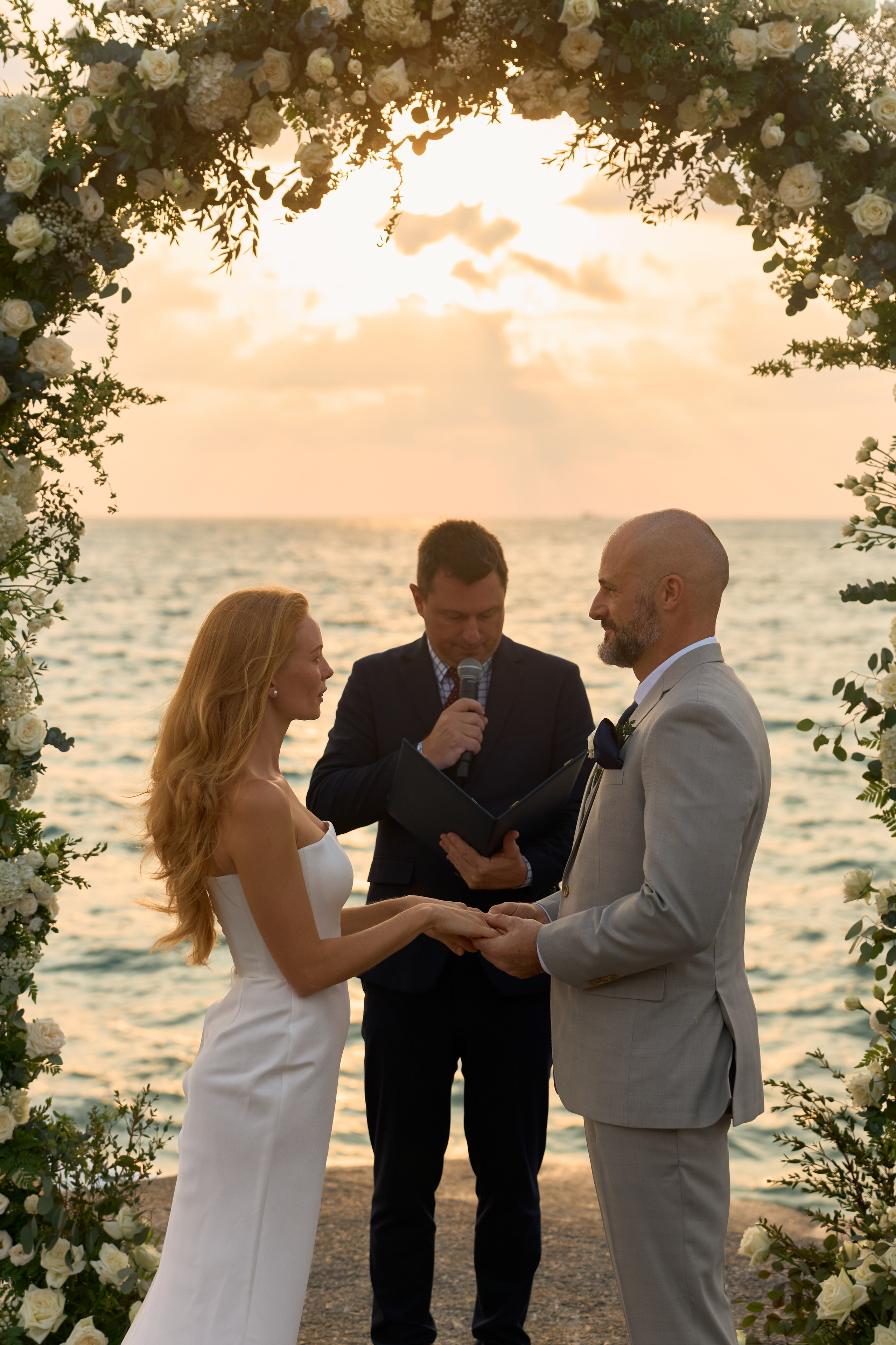 Liubov & Olivier. Фотограф в Ростове-на-Дону