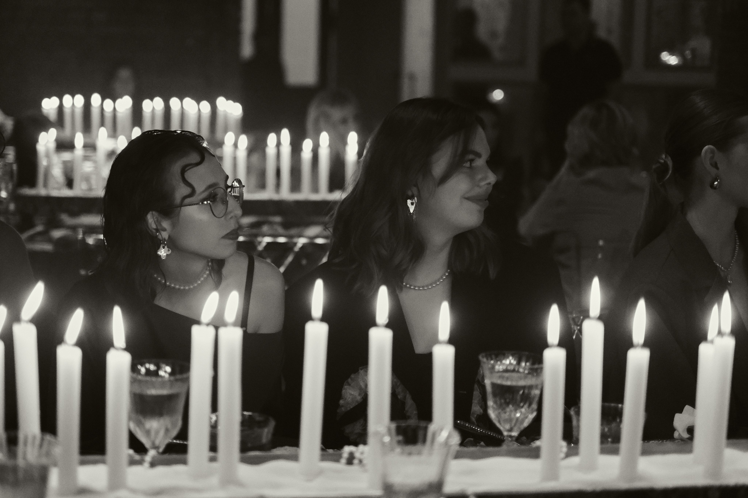 Саша&Даня. Wed Photographers 📷 Saint Petersburg