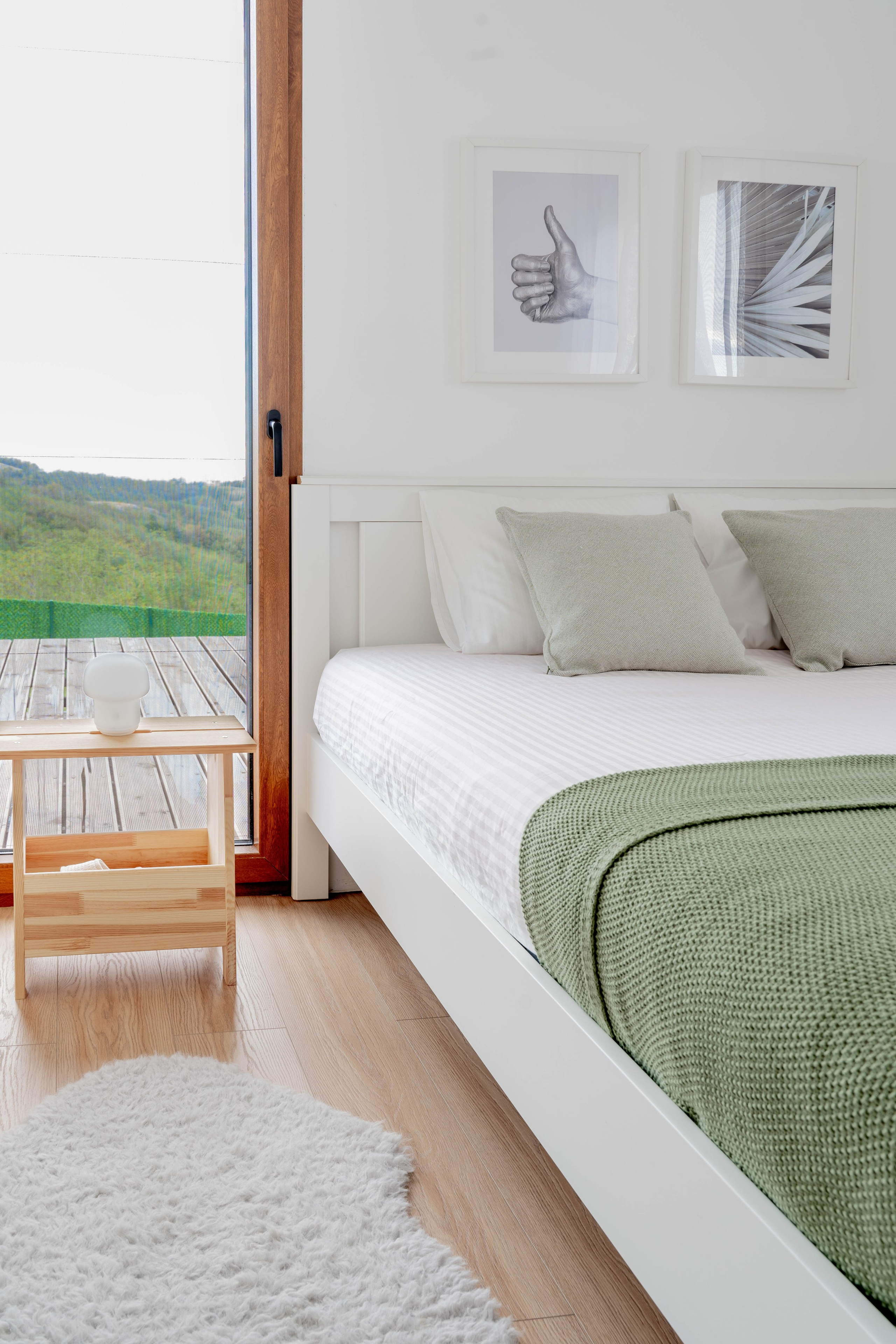 Rent a NEST Arandjelovac. Меня зовут Лиана.я видеограф и фотограф 📍 Работаю в Москве и МО