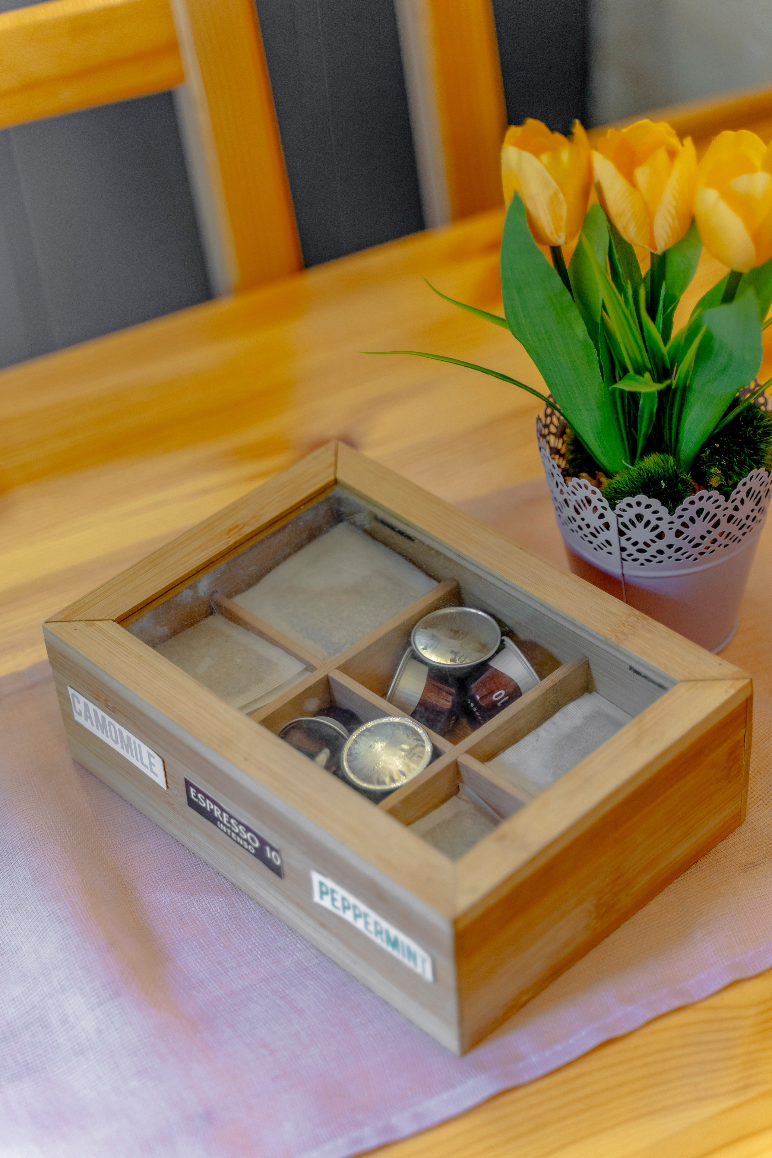 Viktorija Chalet. Photographer Liana Sudets Serbia Kopaonik Brzece Brus