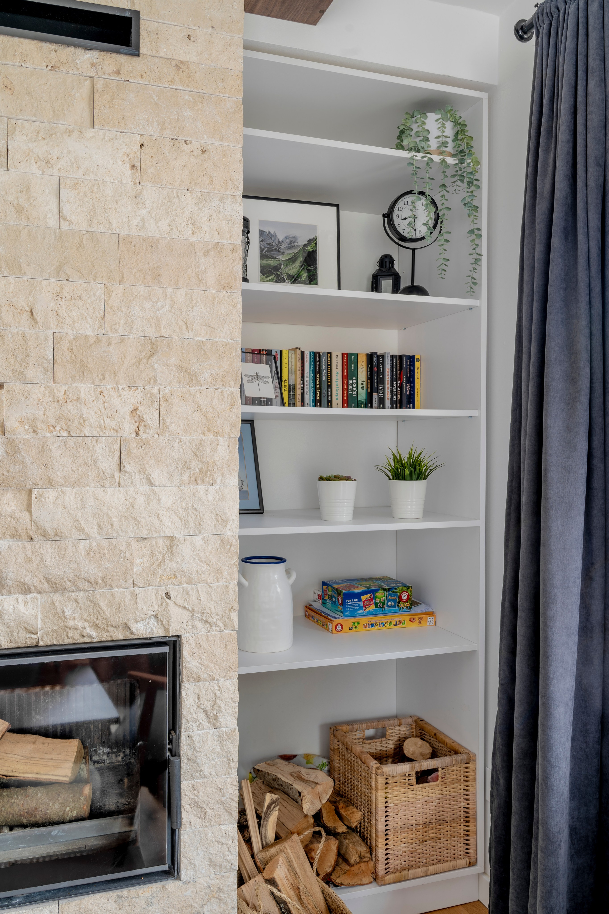 Apartman B30 Vidik Kopaonik. Меня зовут Лиана.я видеограф и фотограф 📍 Работаю в Москве и МО