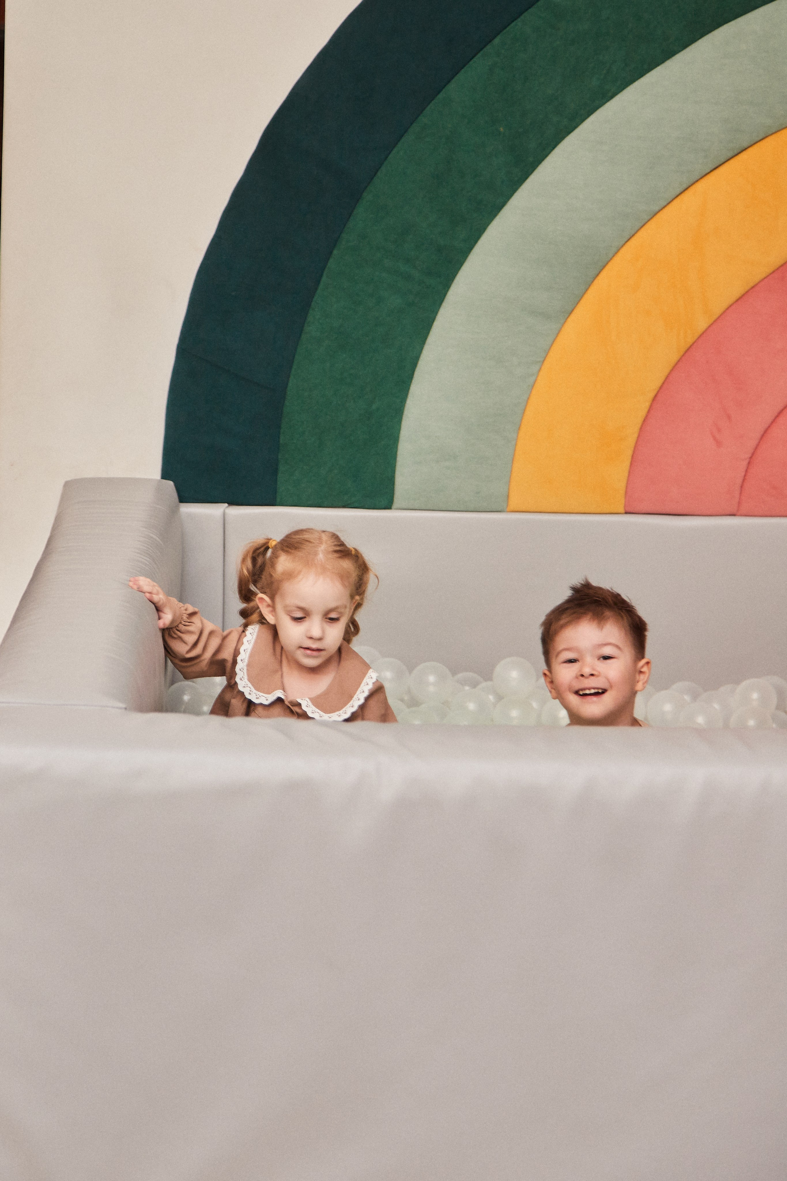 Happy B-Day PARTY. Фотограф в Волгограде и Москве Алина Галушкина