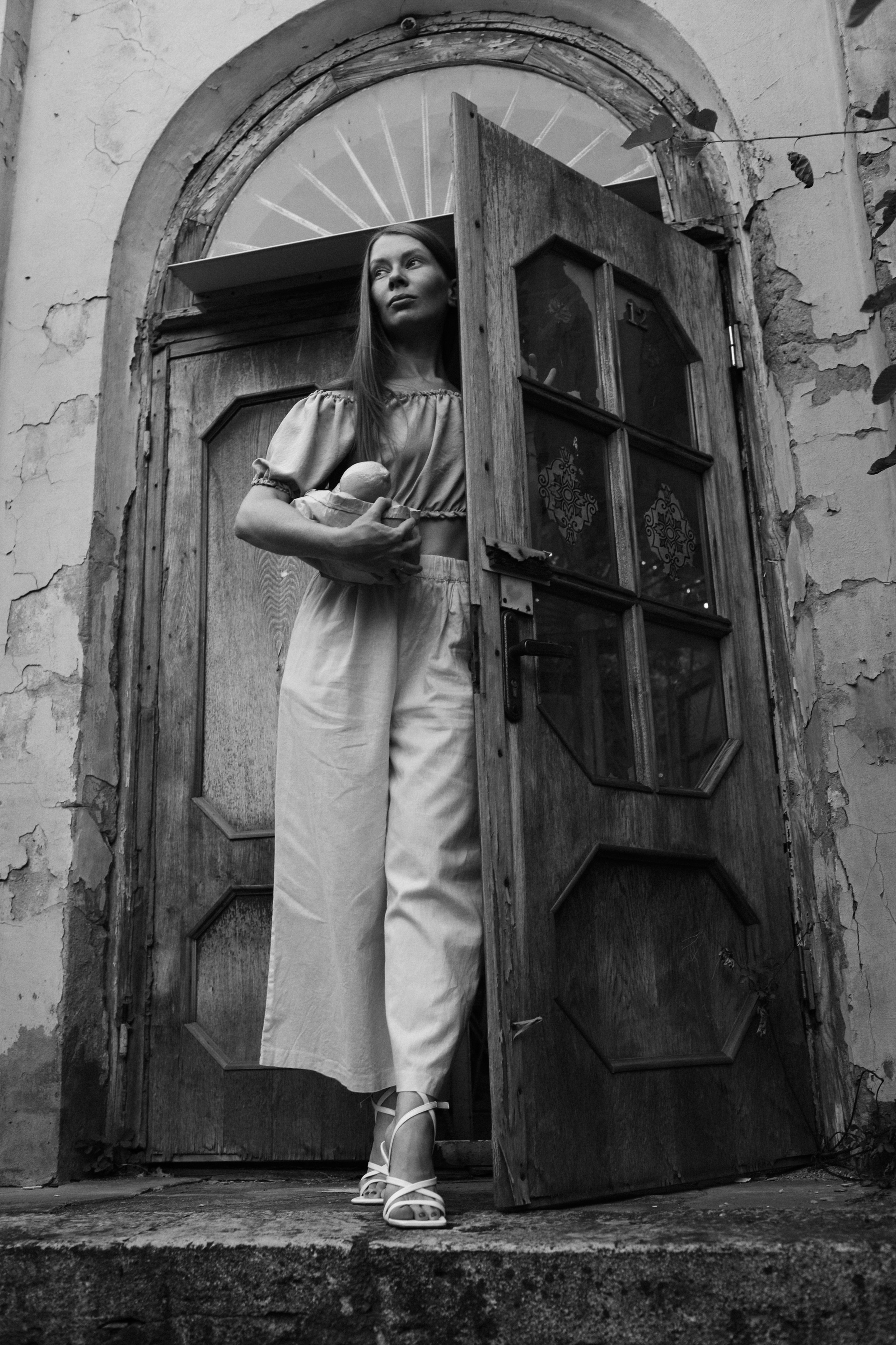 Портрет, фотосессия, индивидуальность,. Фотограф в Железноводске и городах КМВ Исвира Ващенко