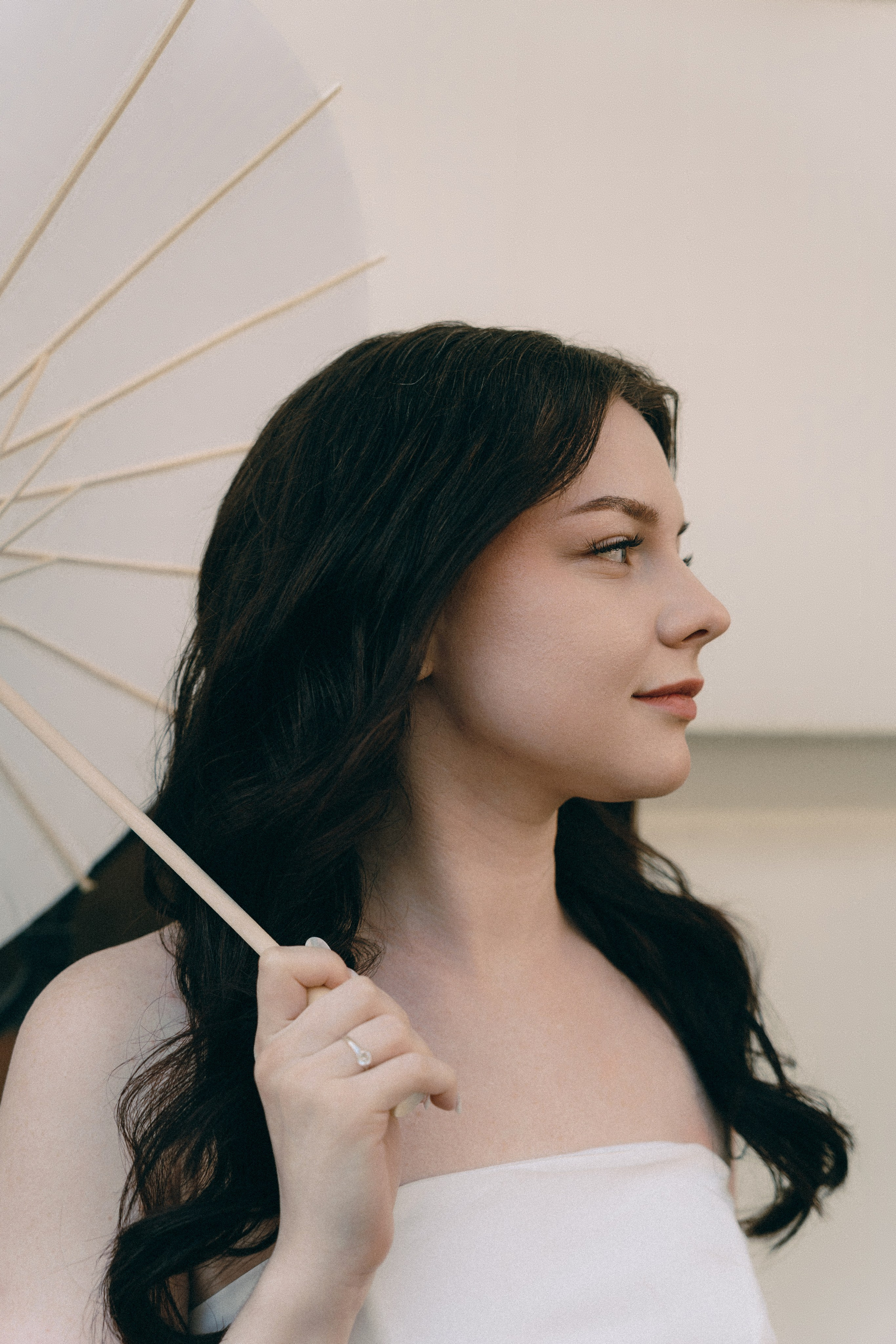 Владимир & Ульяна. Sofya Sazonova