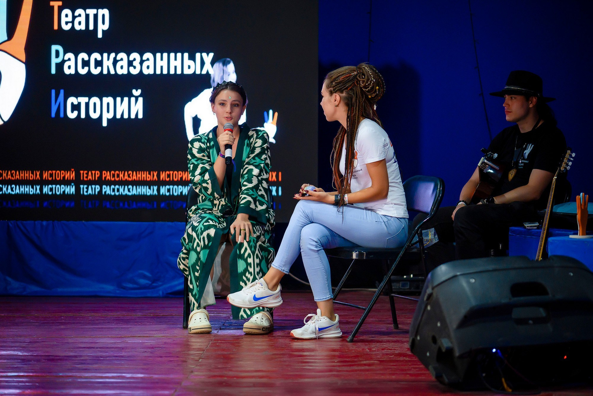 Мероприятия, концерты, фестивали, конференции, эвенты. Интерьерный и репортажный фотограф в Алматы