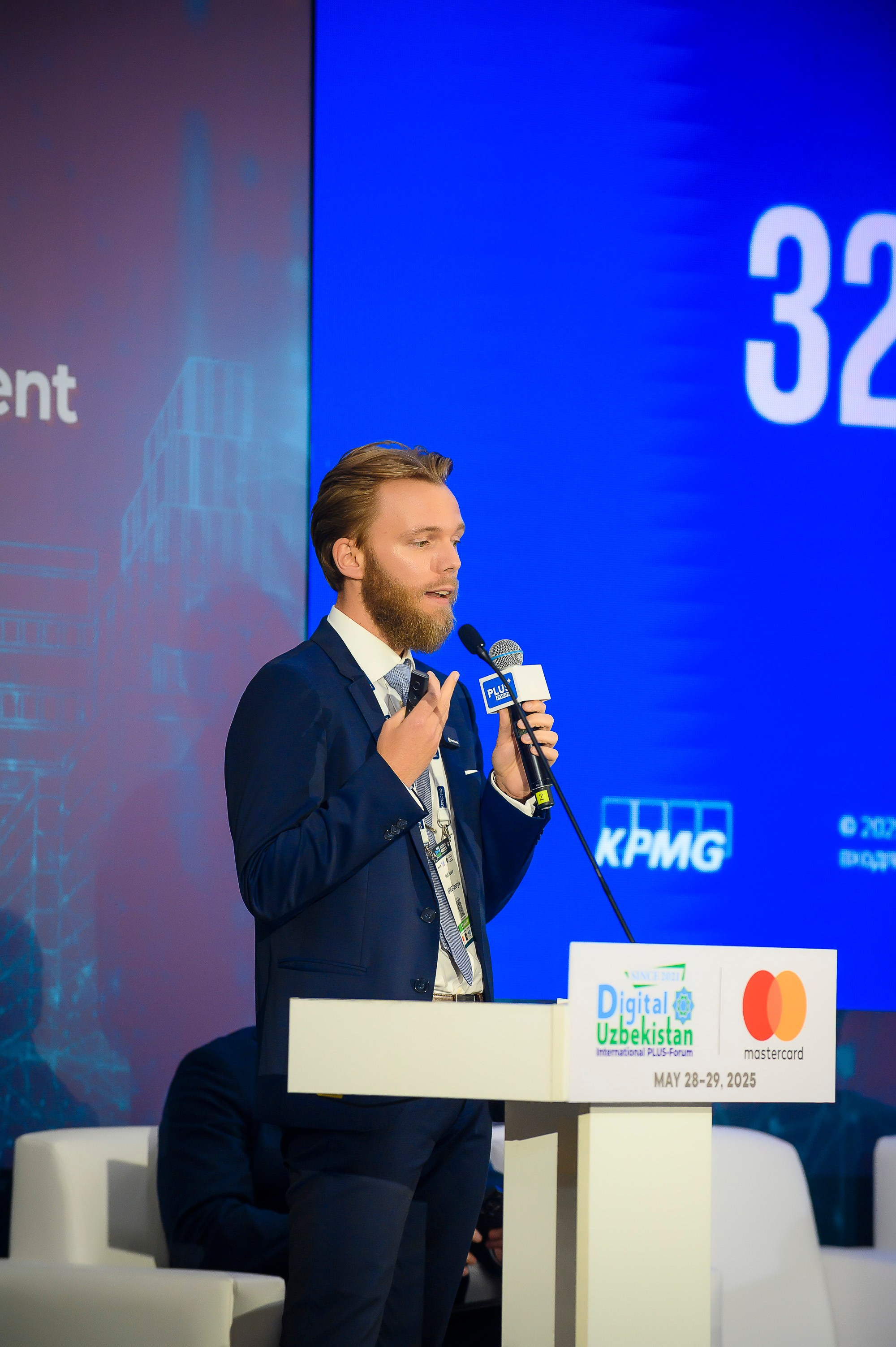 Digital Uzbekistan 2025. Интерьерный и репортажный фотограф в Алматы