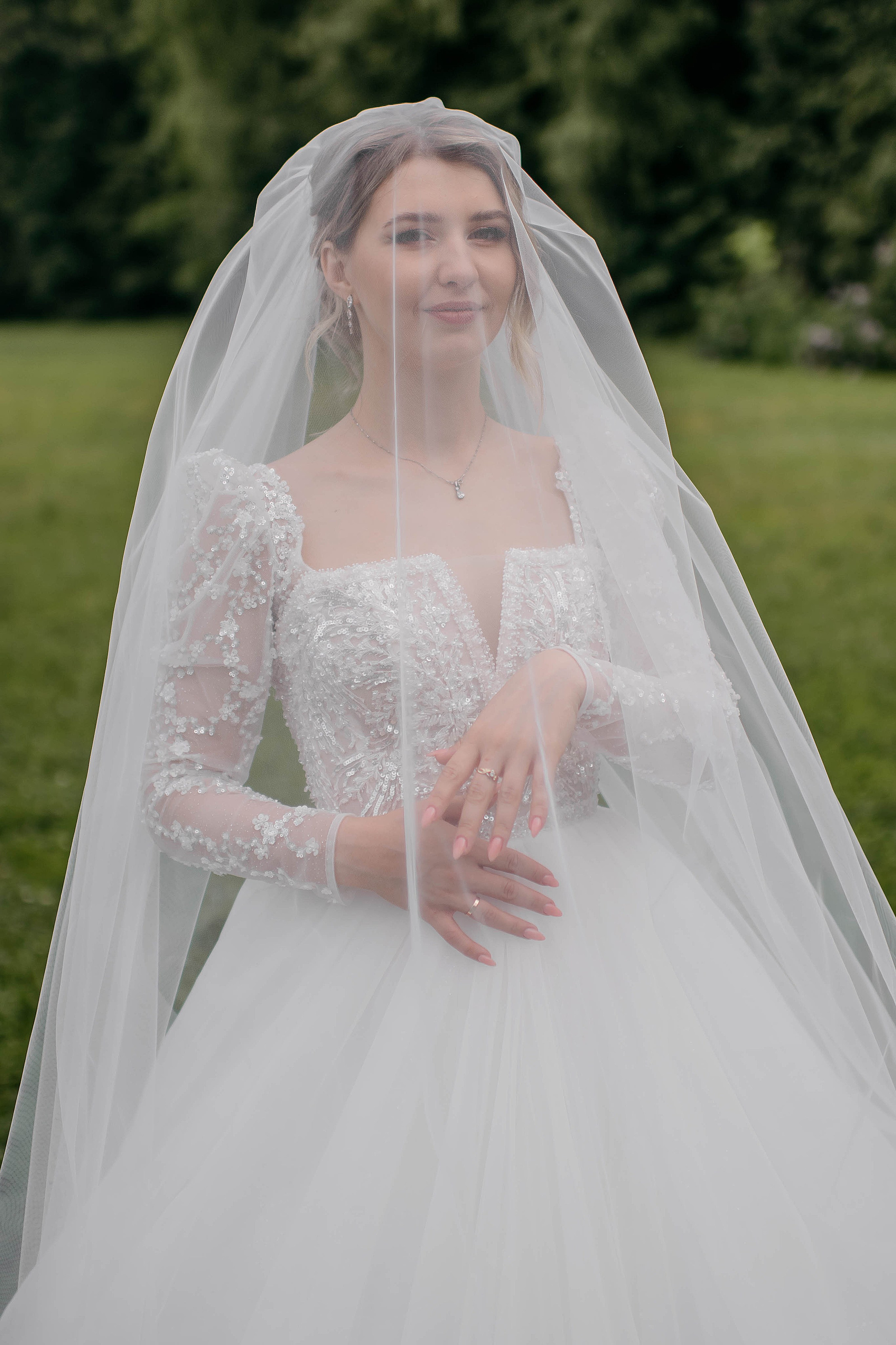 07.06.24. Свадебный и семейный фотограф в г. Москва Ирина Гаврилова