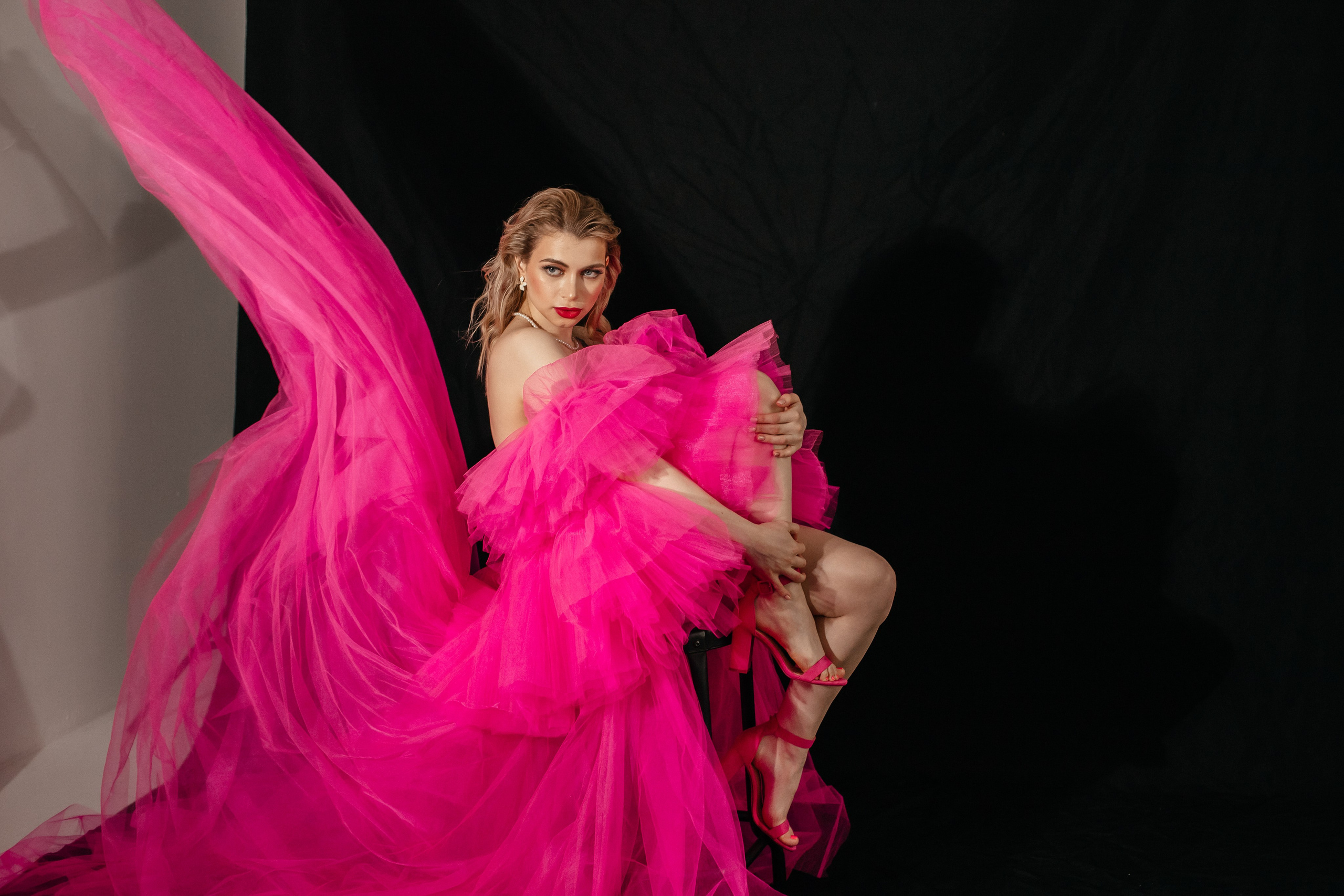 Алена и Катя skypoint. Elena Sova — семейный и женский фотограф в Санкт-Петербурге