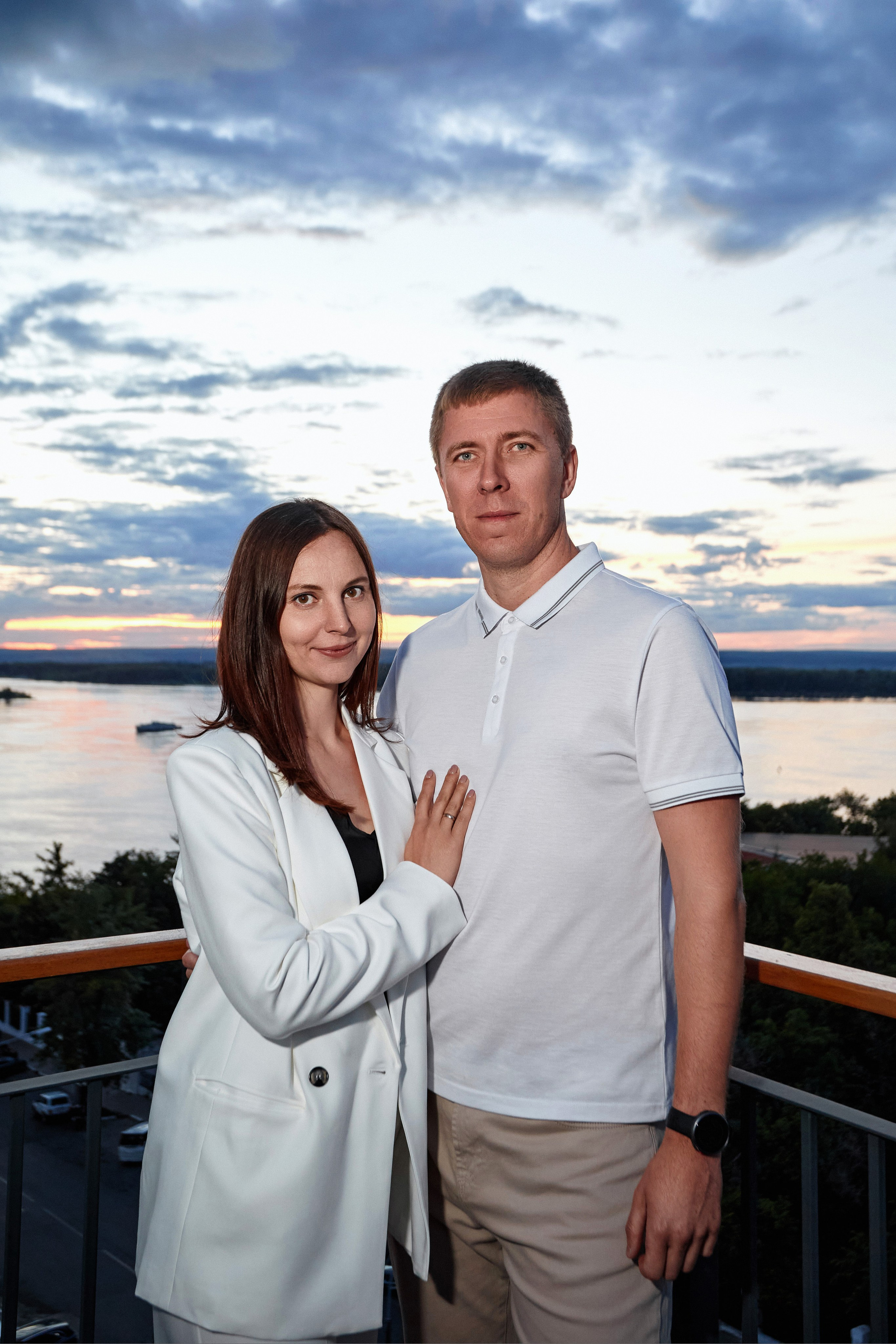 Publik talk «Честное слово». DENISOV ART (фото, видео, дизайн) САМАРА