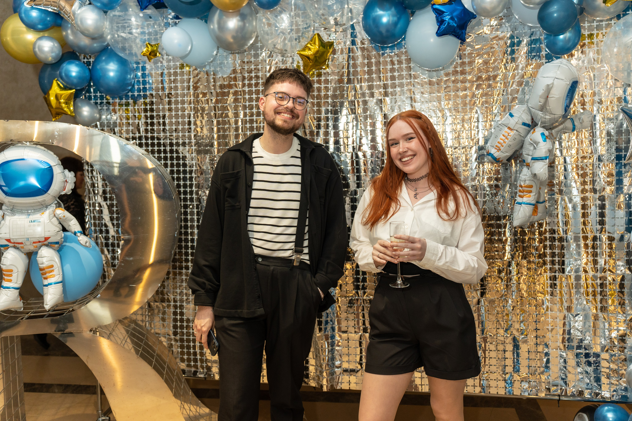 Ренессанс 10 лет. Семейный и свадебный фотограф Минск, Беларусь Анна Орловская