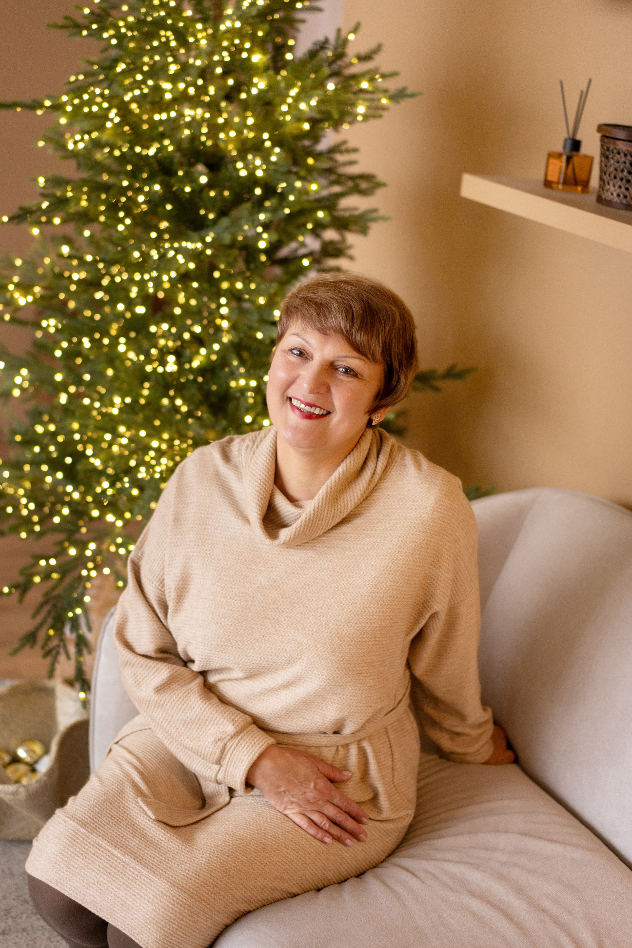 Форест. Семейный и свадебный фотограф Минск, Беларусь Анна Орловская