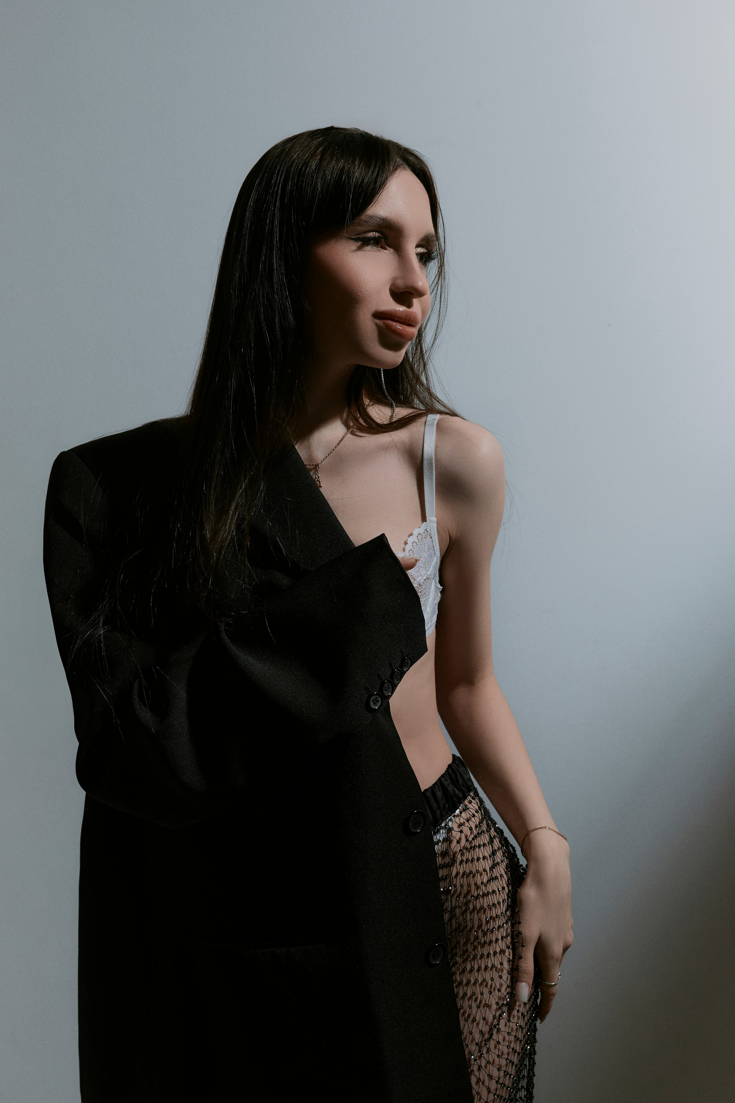 Анна. Светлана Шайгаскарова| фотограф в Перми