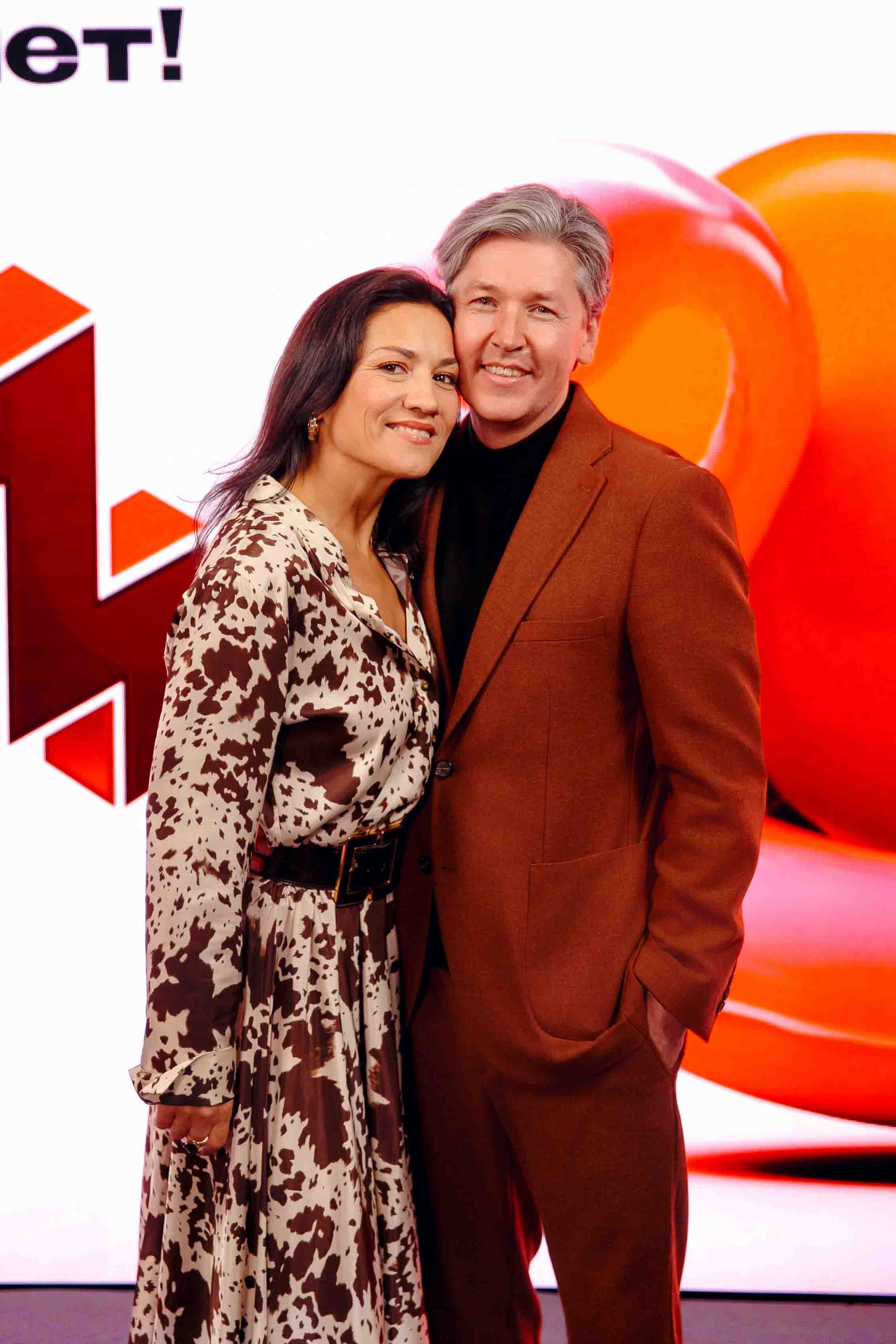 15 лет Дворцу Молодежи. Ваш репортажный фотограф Артемий Антонов