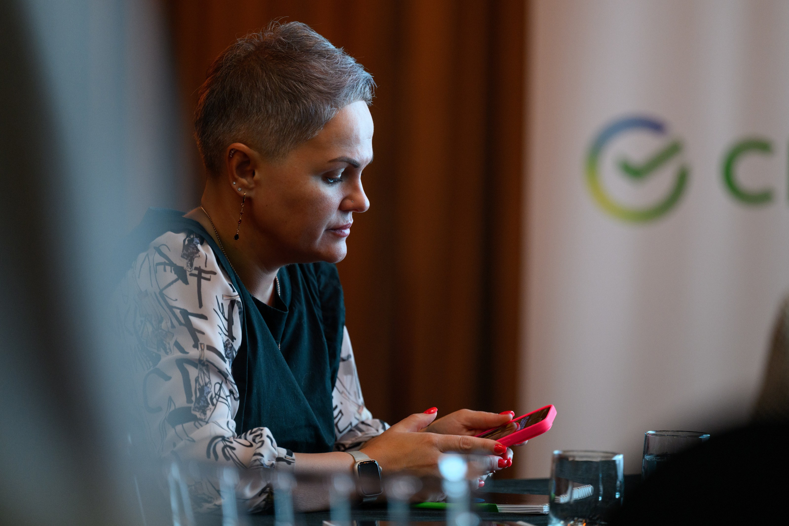 СБЕР_квиз. Главная