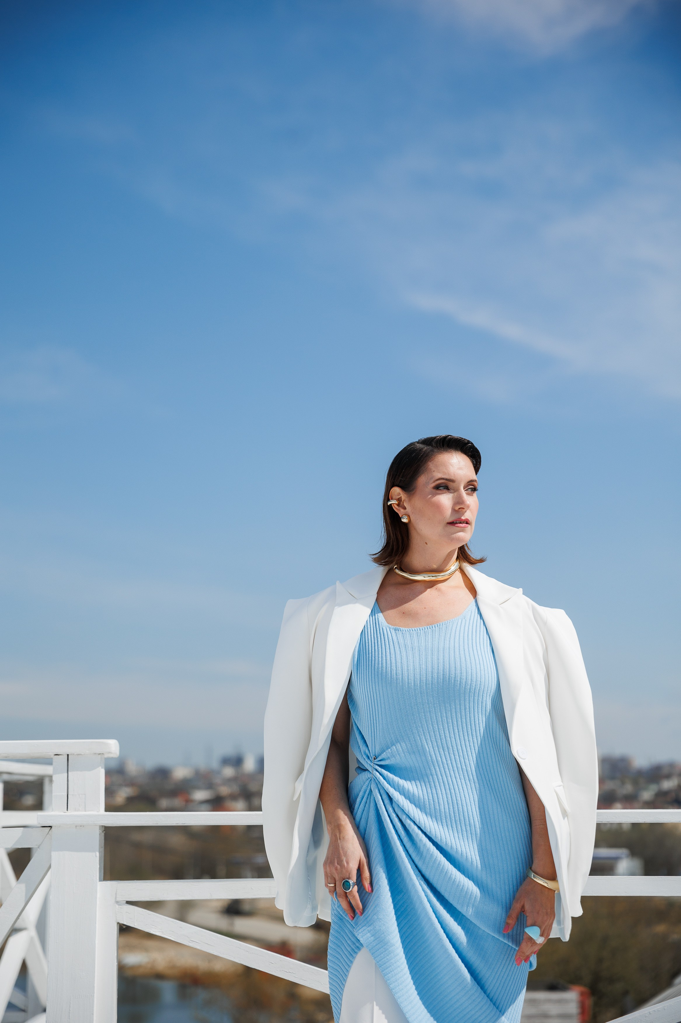 Бизнес-Нетворкинг. Фотограф Шейдаев Эмин г. Волгоград