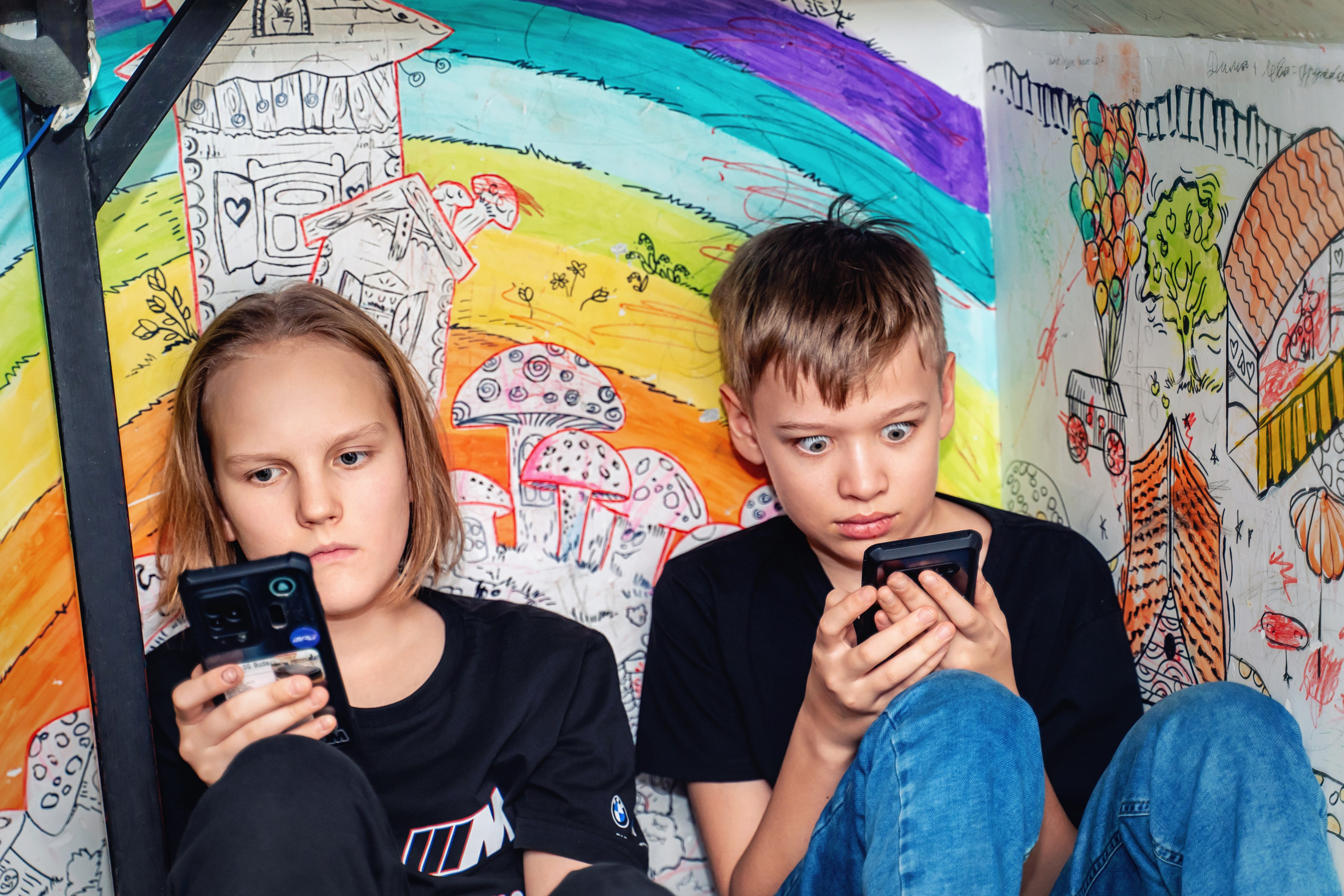 Фотограф на день рождения москва. Фотограф \ Видеограф на Крещение, Венчание Москва| Семейные съемки