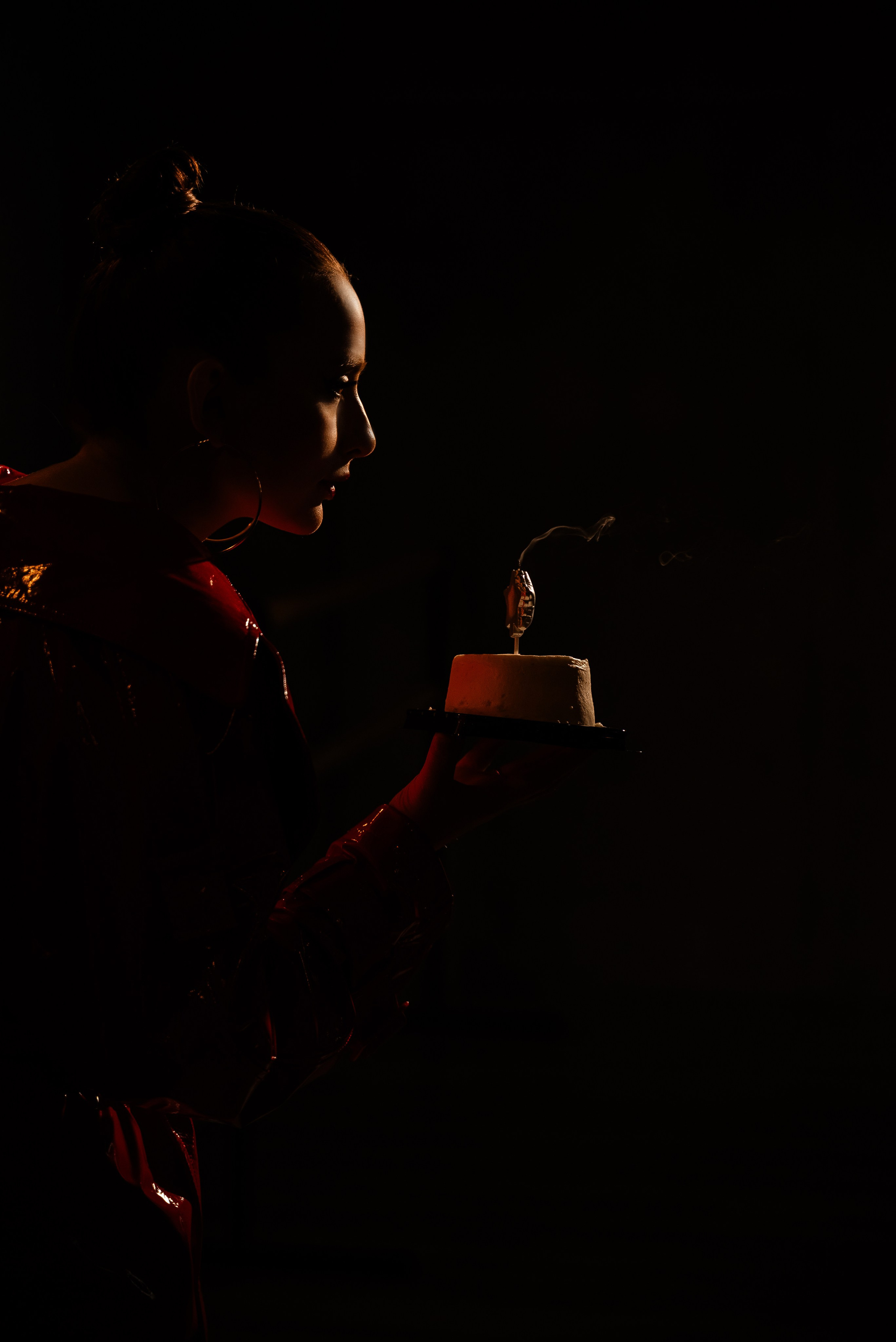 День Рождения Ешки. Свадебный и портретный фотограф в Минске Наташа Каракулова