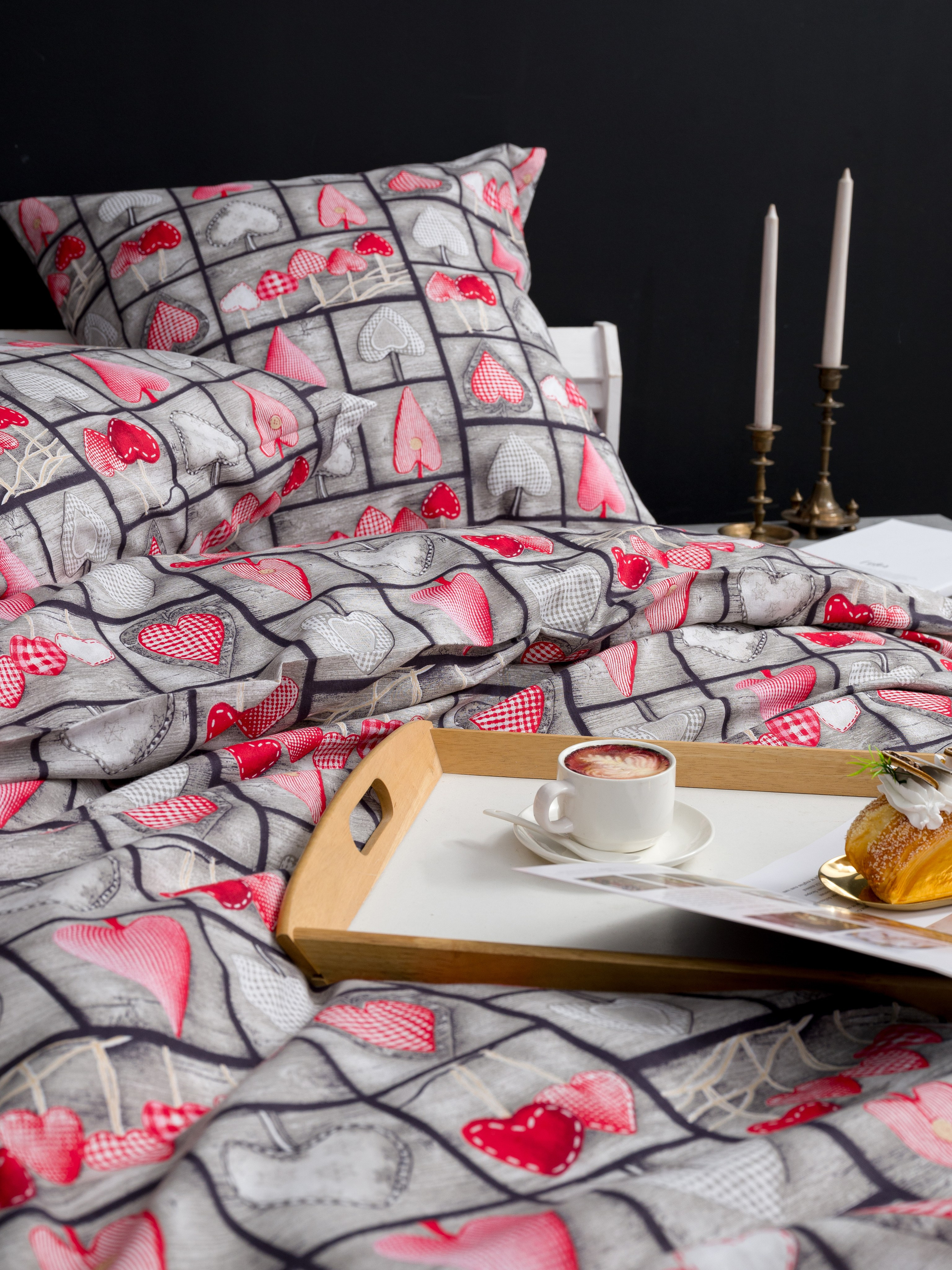 Съемка в студии «Изюм». Фотограф для маркетплейсов в г. Иваново Клещенок Юлия