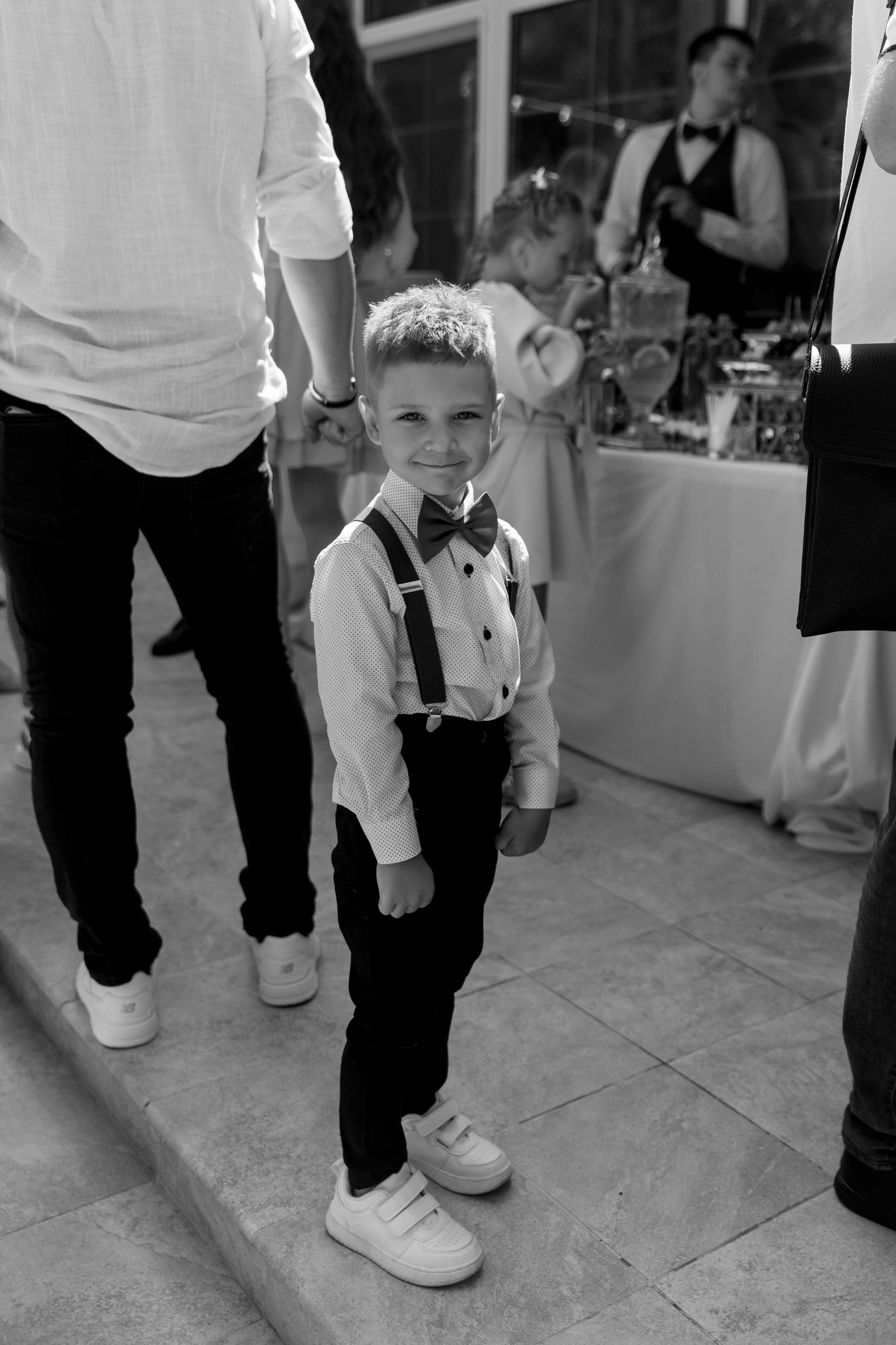 Anatasia & Vladimir. Фотограф в Минске — Юлия Деяк. Фотосессии в Минске