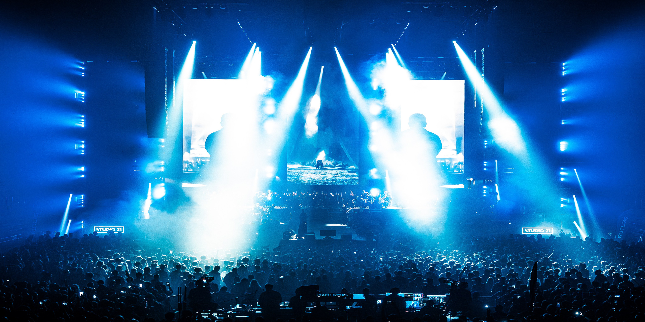 MARKUL, SALUKI, FRIENDLY THUG — RUSSIAN MUSIC PRO. Kuzmin photographer