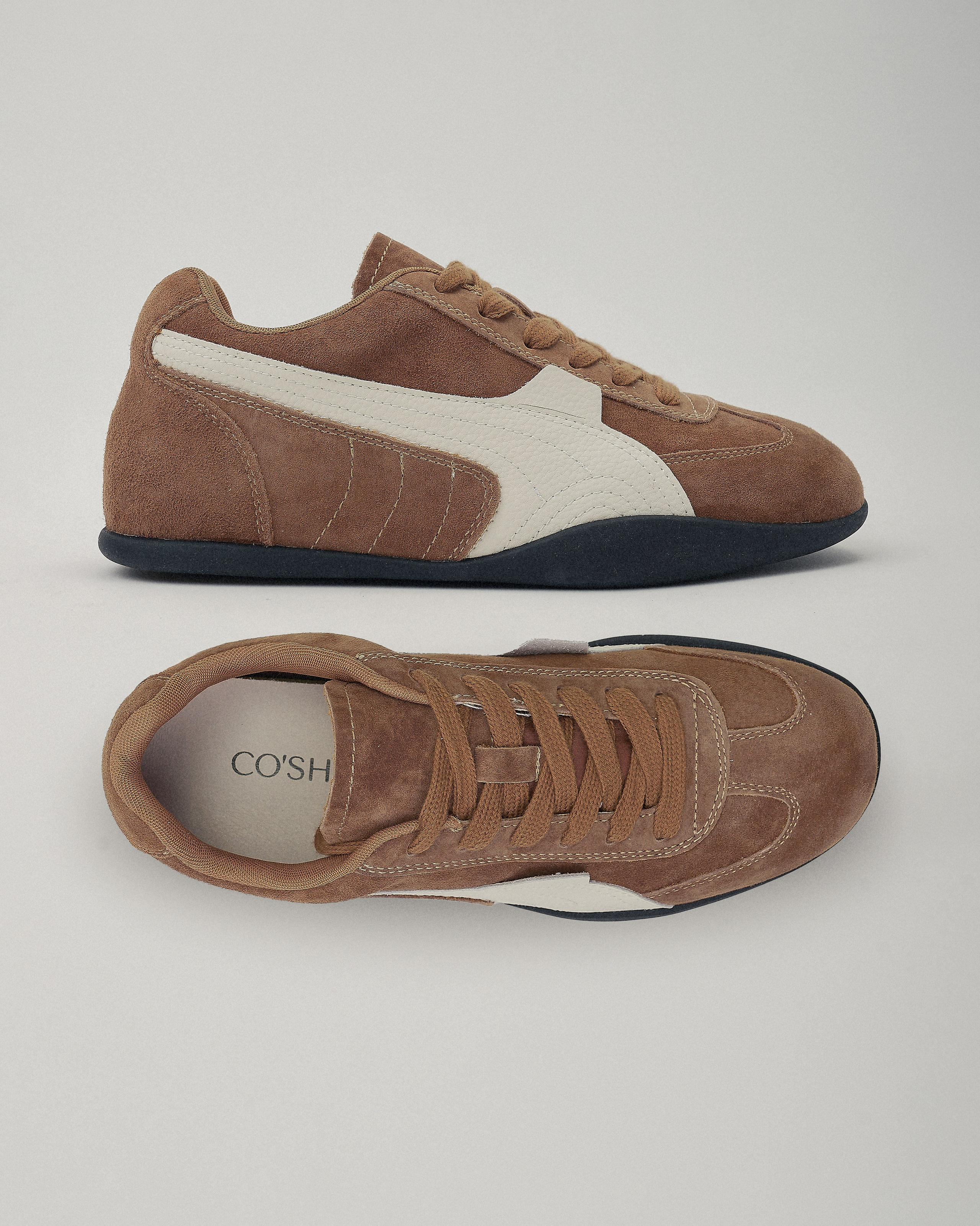 CO'SHIK. Лиза|фотограф для брендов и частных клиентов в Москве